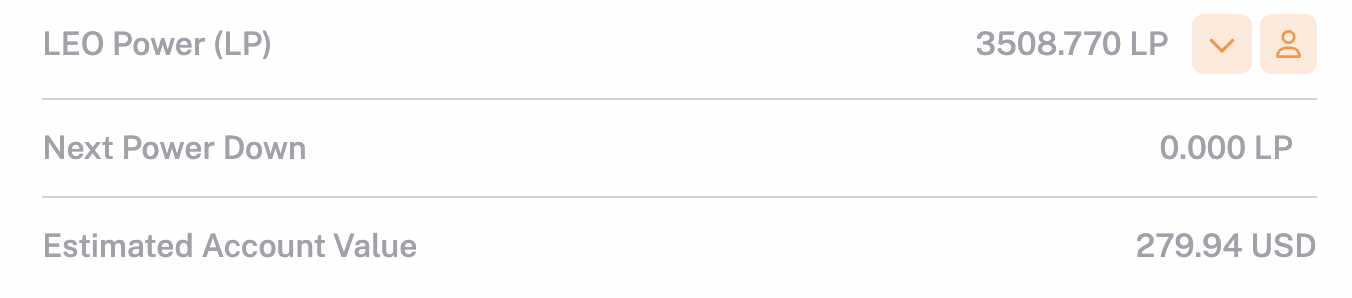 Screen Shot 2023-07-15 at 8.14.53 AM.png