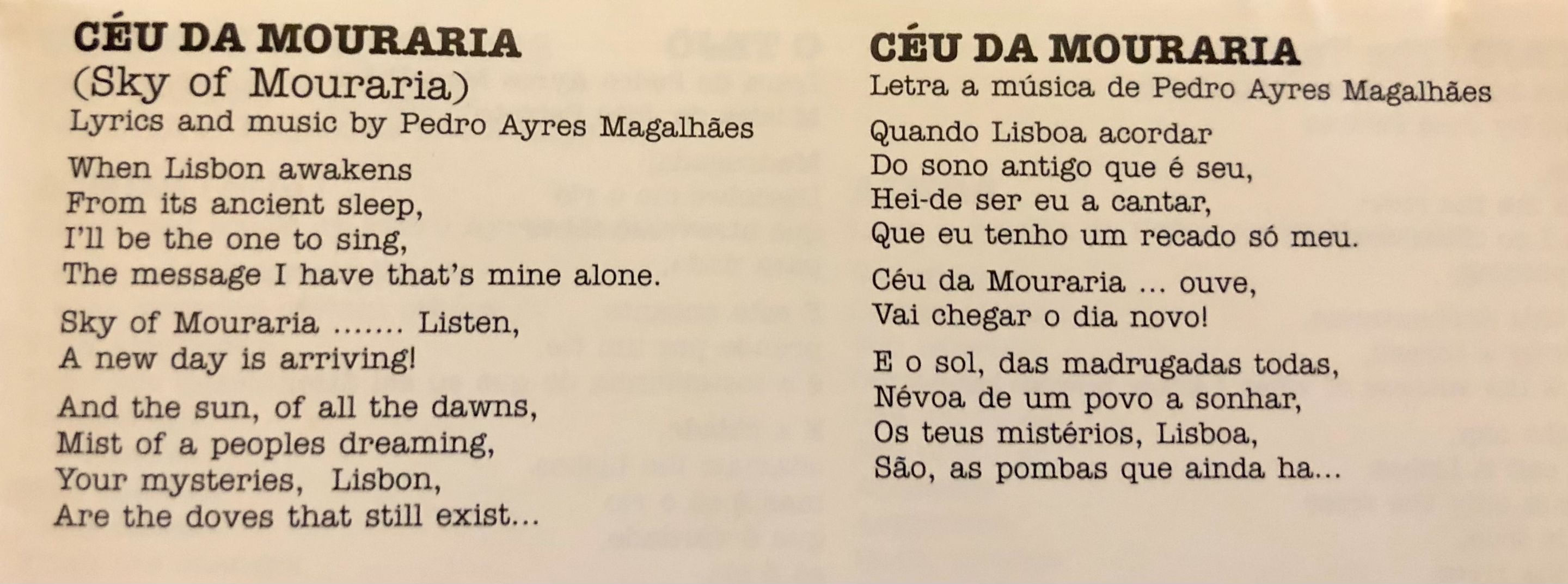 CeuDaMouraria.jpg