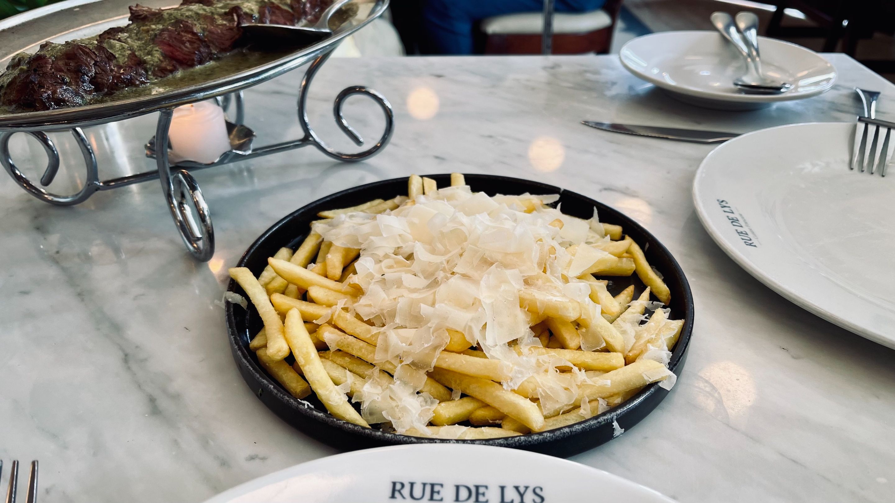 RueDeLys4.jpg
