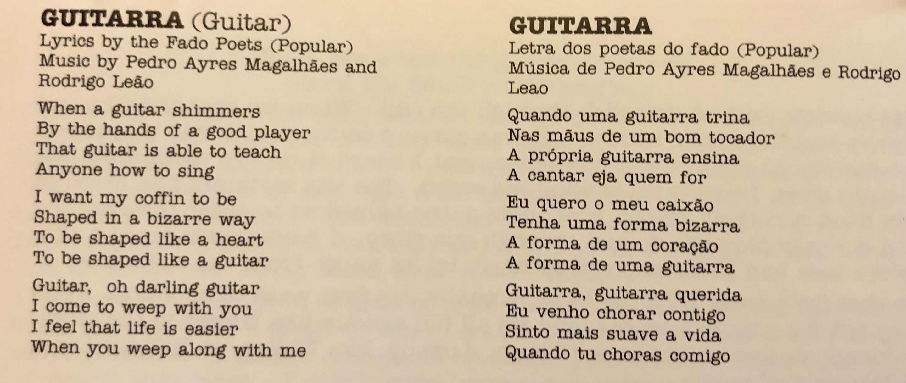 Guitarra.jpg