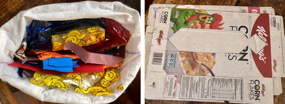 Reciclaje_Materiales.jpg