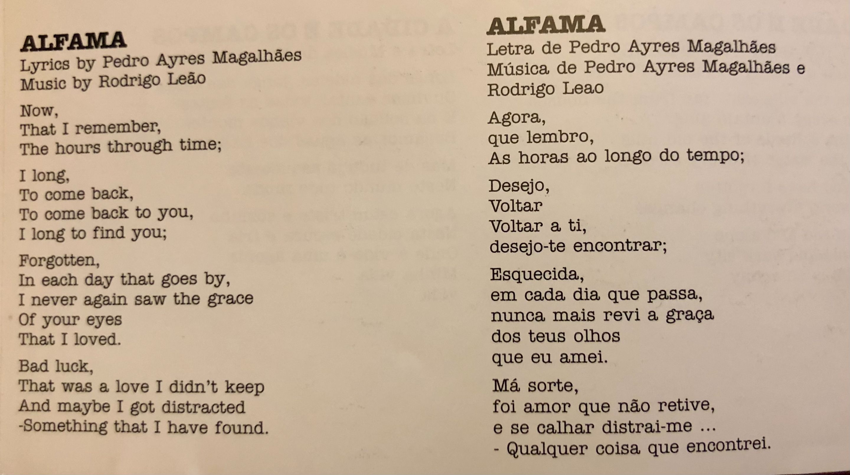 Alfama.jpg