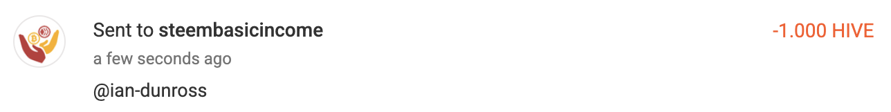 Screenshot 2025-07-18 at 7.08.29 AM.png