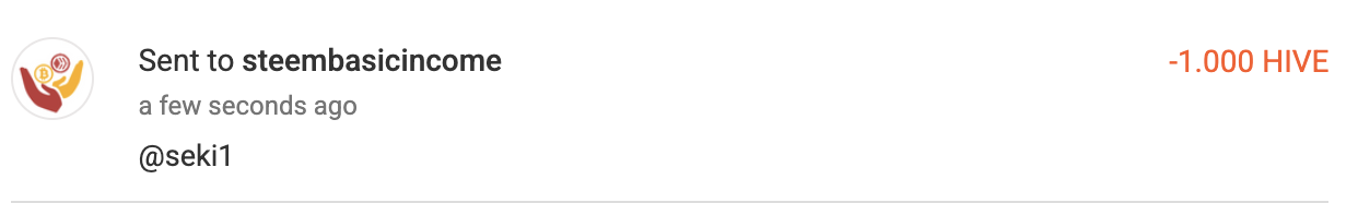 Screenshot 2025-05-16 at 5.10.34 PM.png