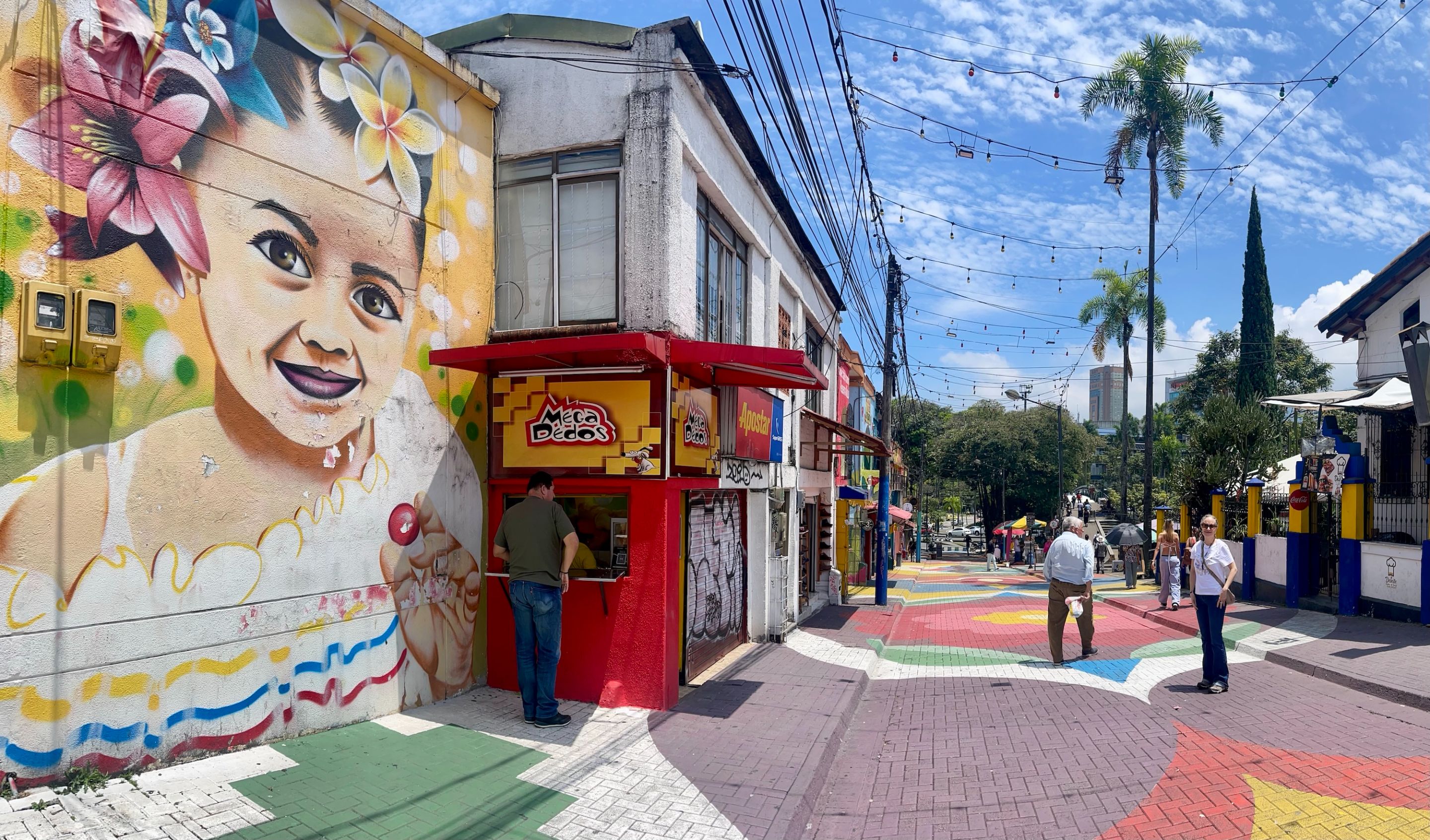Pereira_Agosto2025_4.jpg