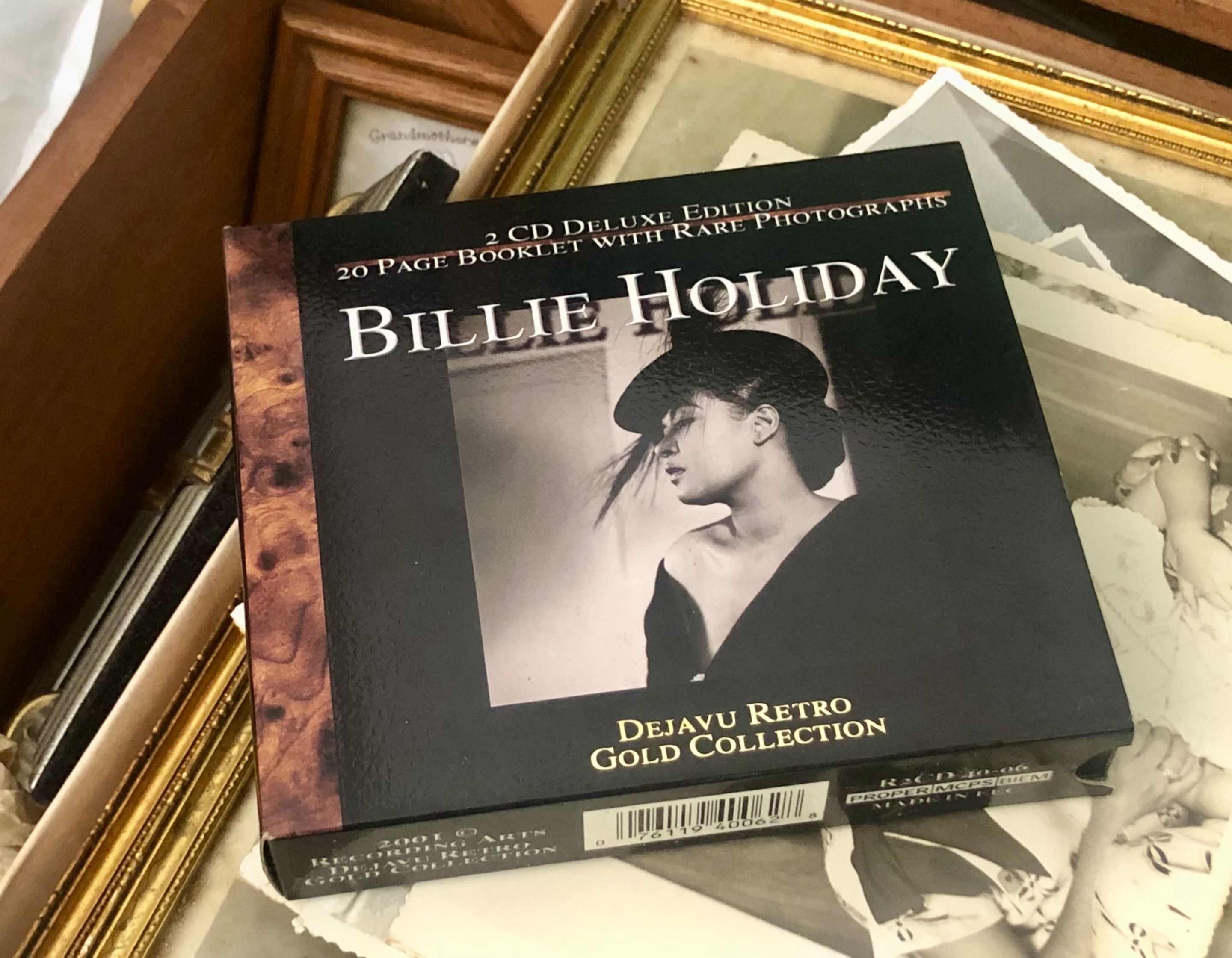 BillieHoliday_ttt_1.jpg