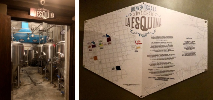 CerveceriaLaEsquina.jpg