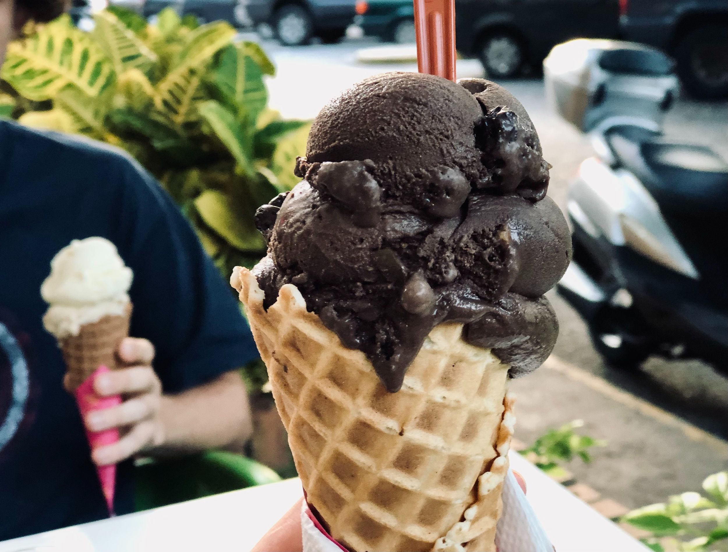 SanLuis_MiramarIIceCream.jpg