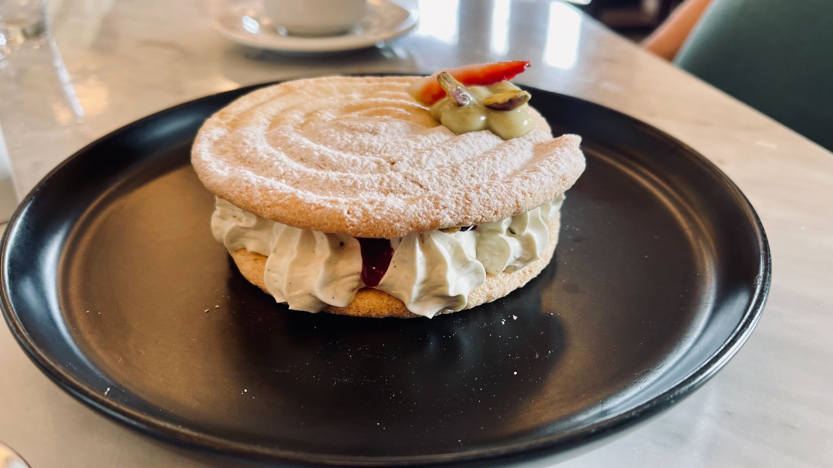 RueDeLys8.jpg