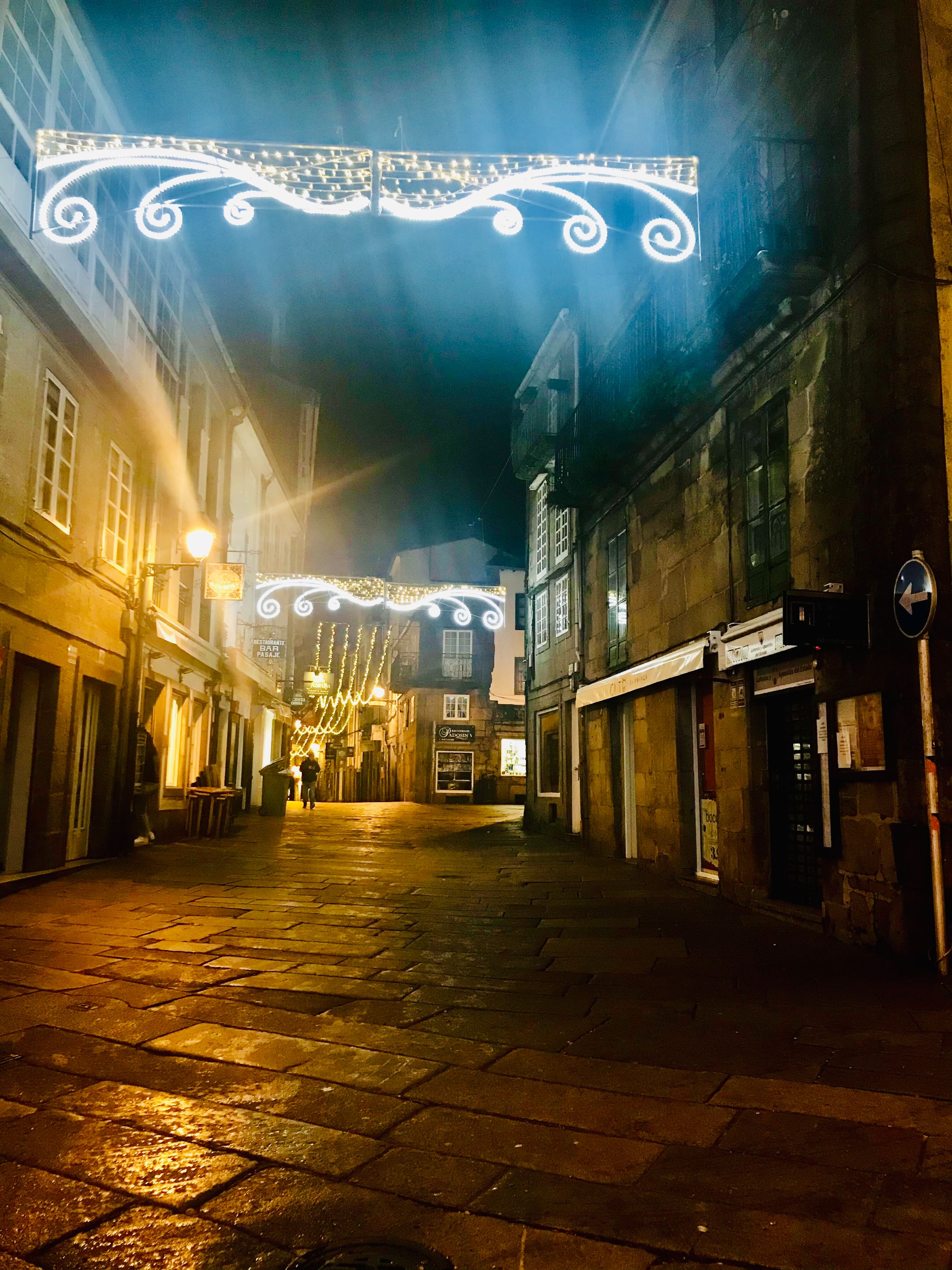 SantiagoStreets_Christmas3.jpg