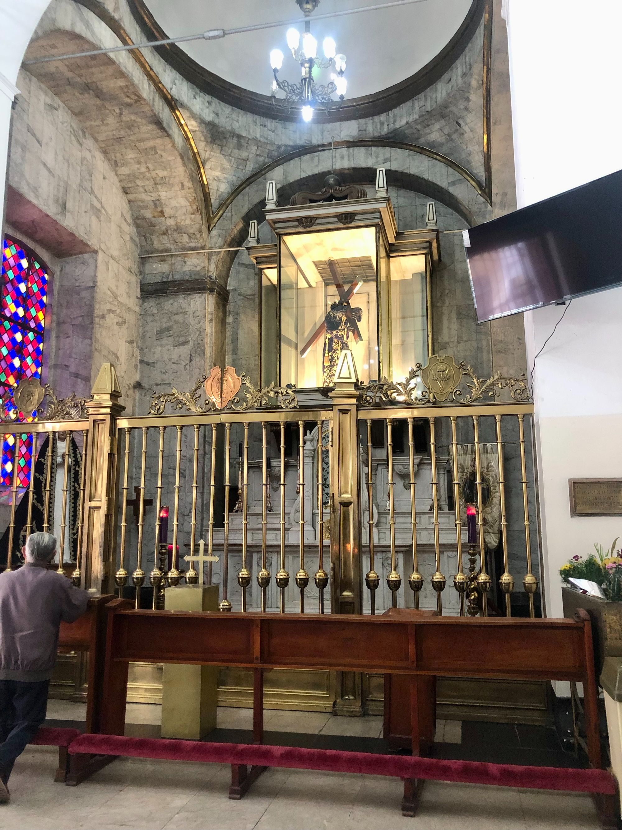IglesiaSantaTeresa5.jpg
