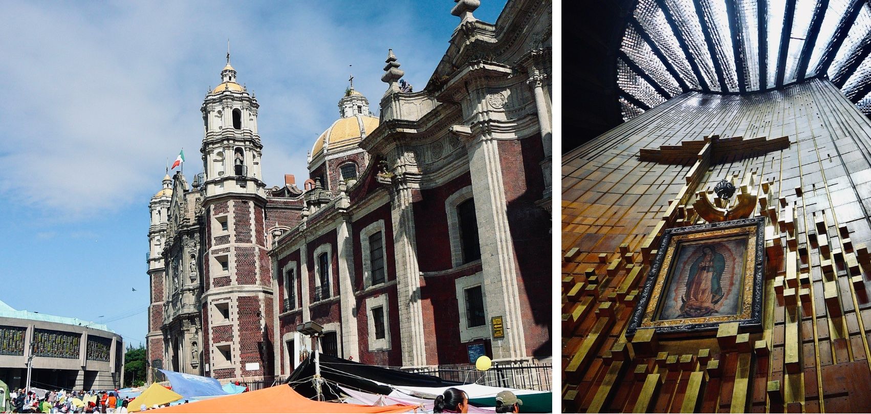 SantuarioGuadalupe.jpg