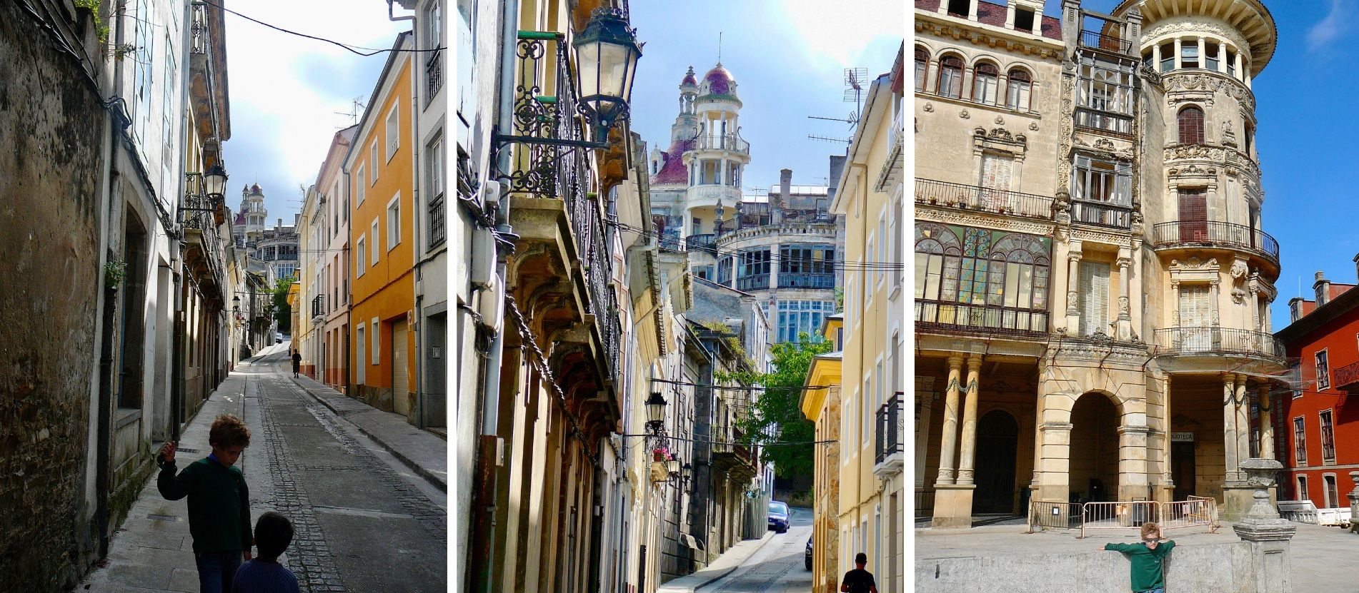 Ribadeo.jpg