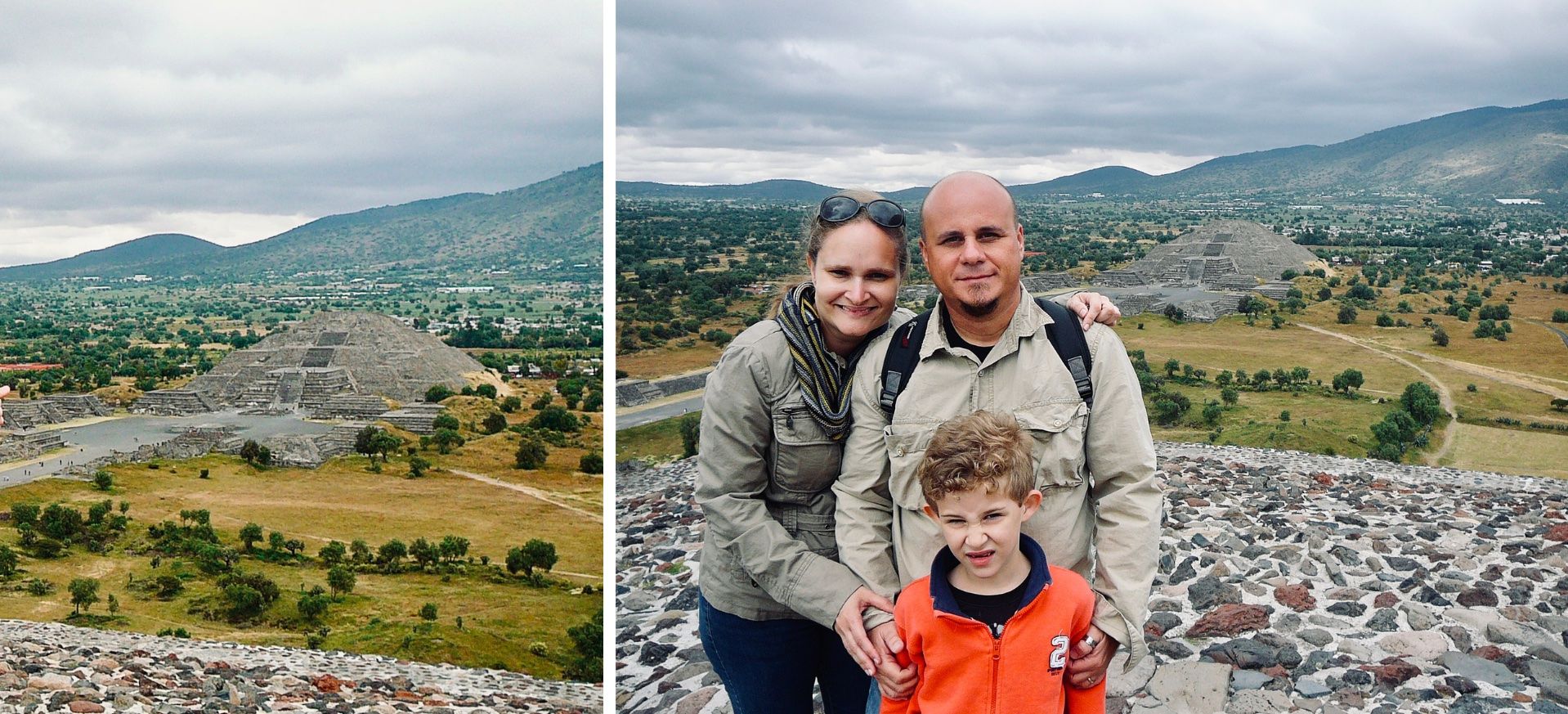 Teotihuacan_8.jpg