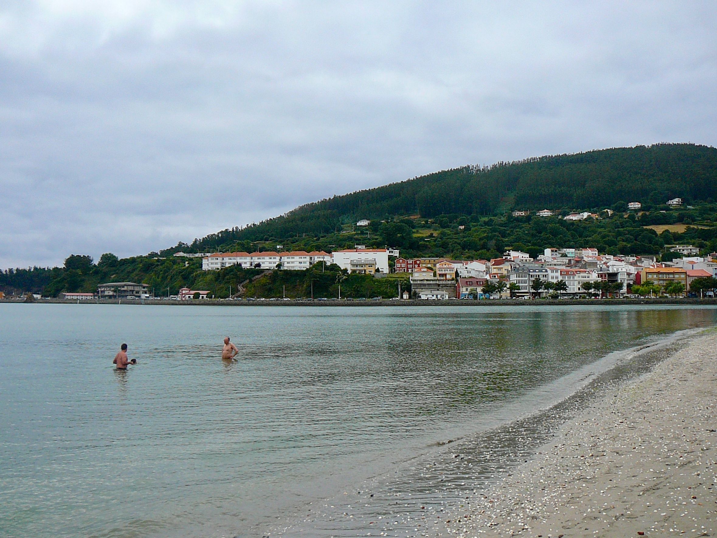 Cedeira_3.jpg