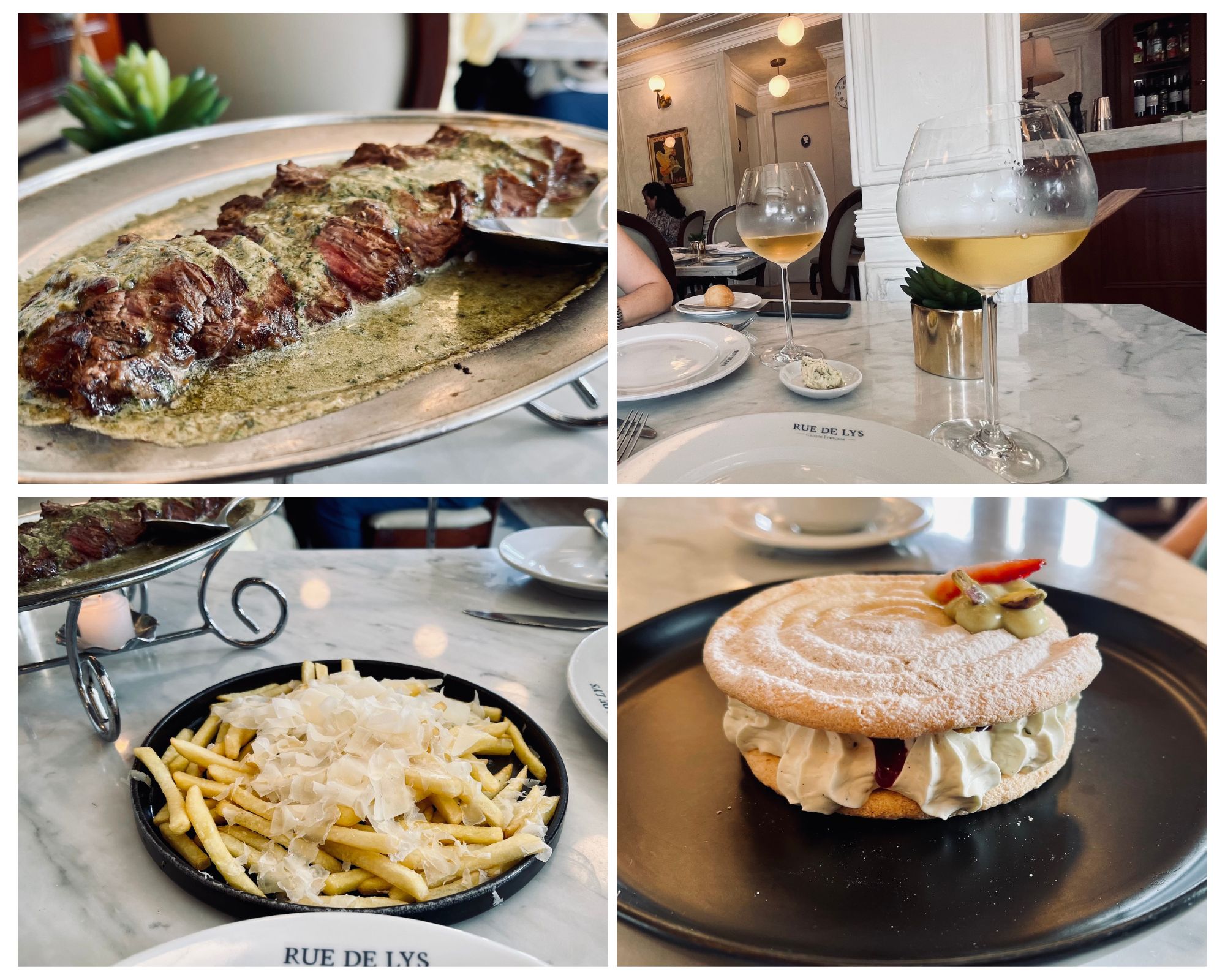 RueDeLys_collage.jpeg