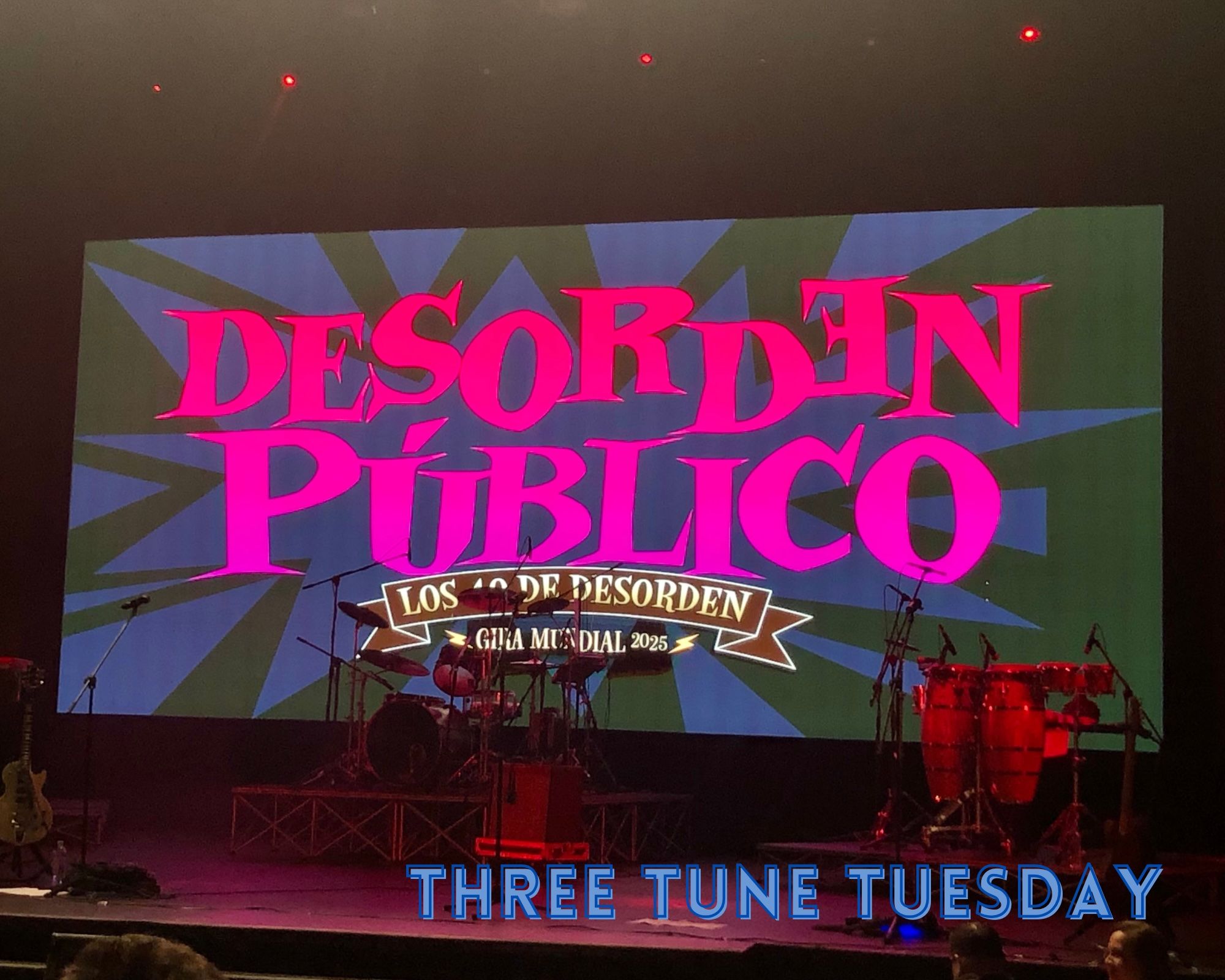 DesordenPublicoBogotaJul2025.jpg