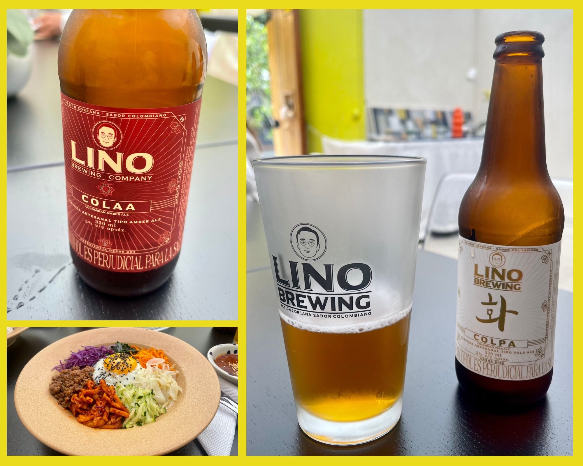 LinoBeer_SeoulTable.jpg