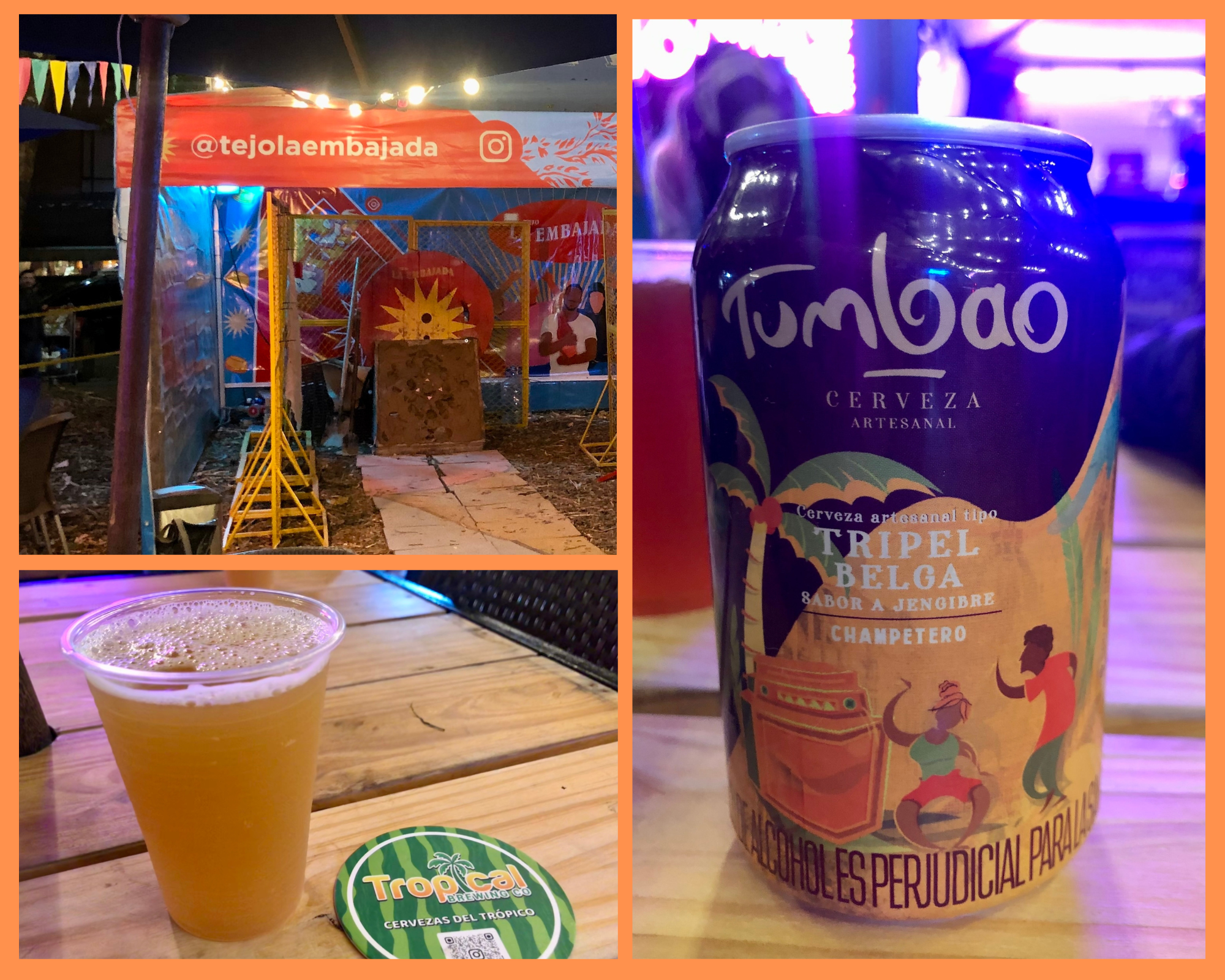 TejoAndCraftBeers.png