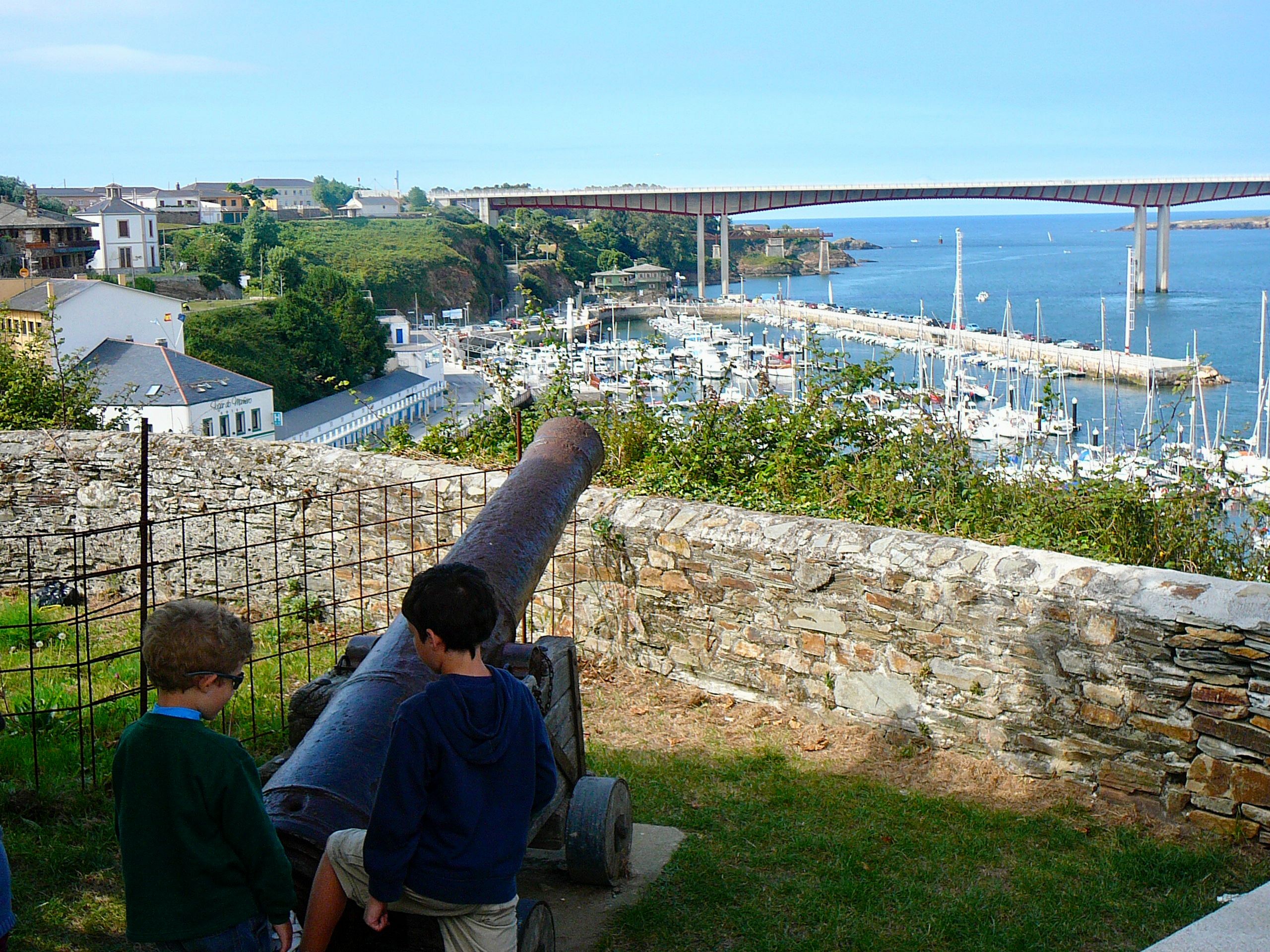 PuenteDeLosSantos_Ribadeo1.jpg