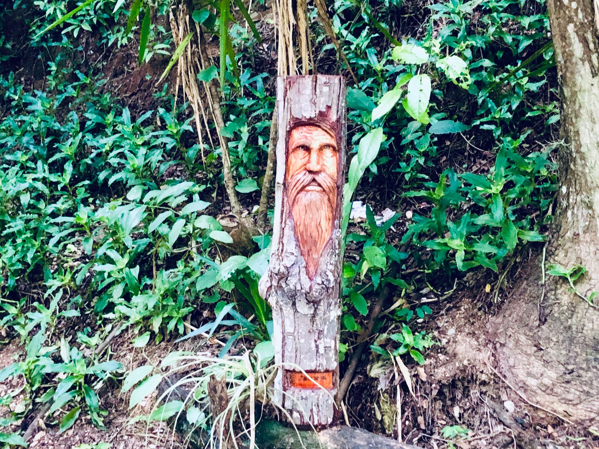 SanLuis_Woodcarving2.jpg