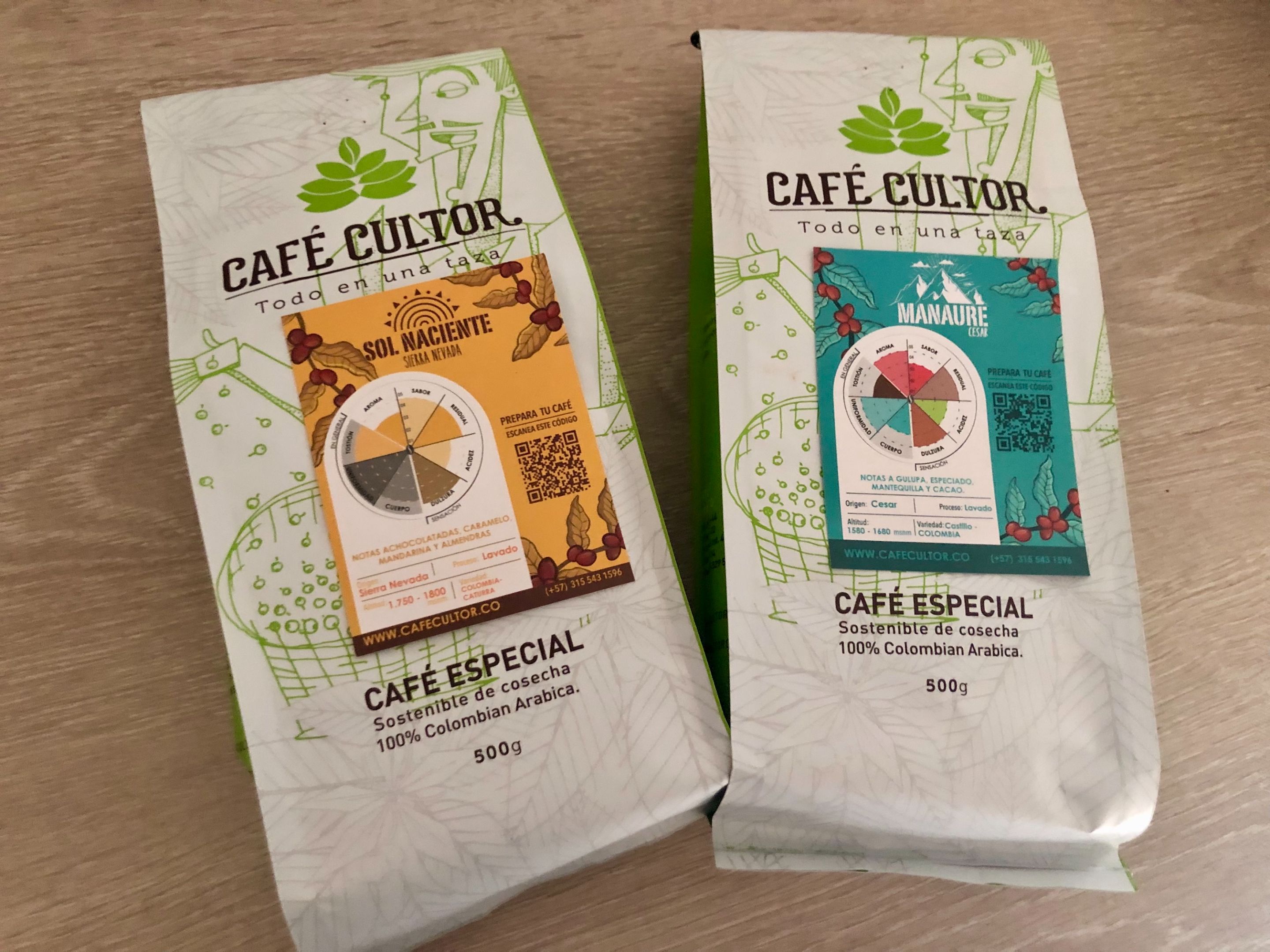 cafecultor_1.jpg
