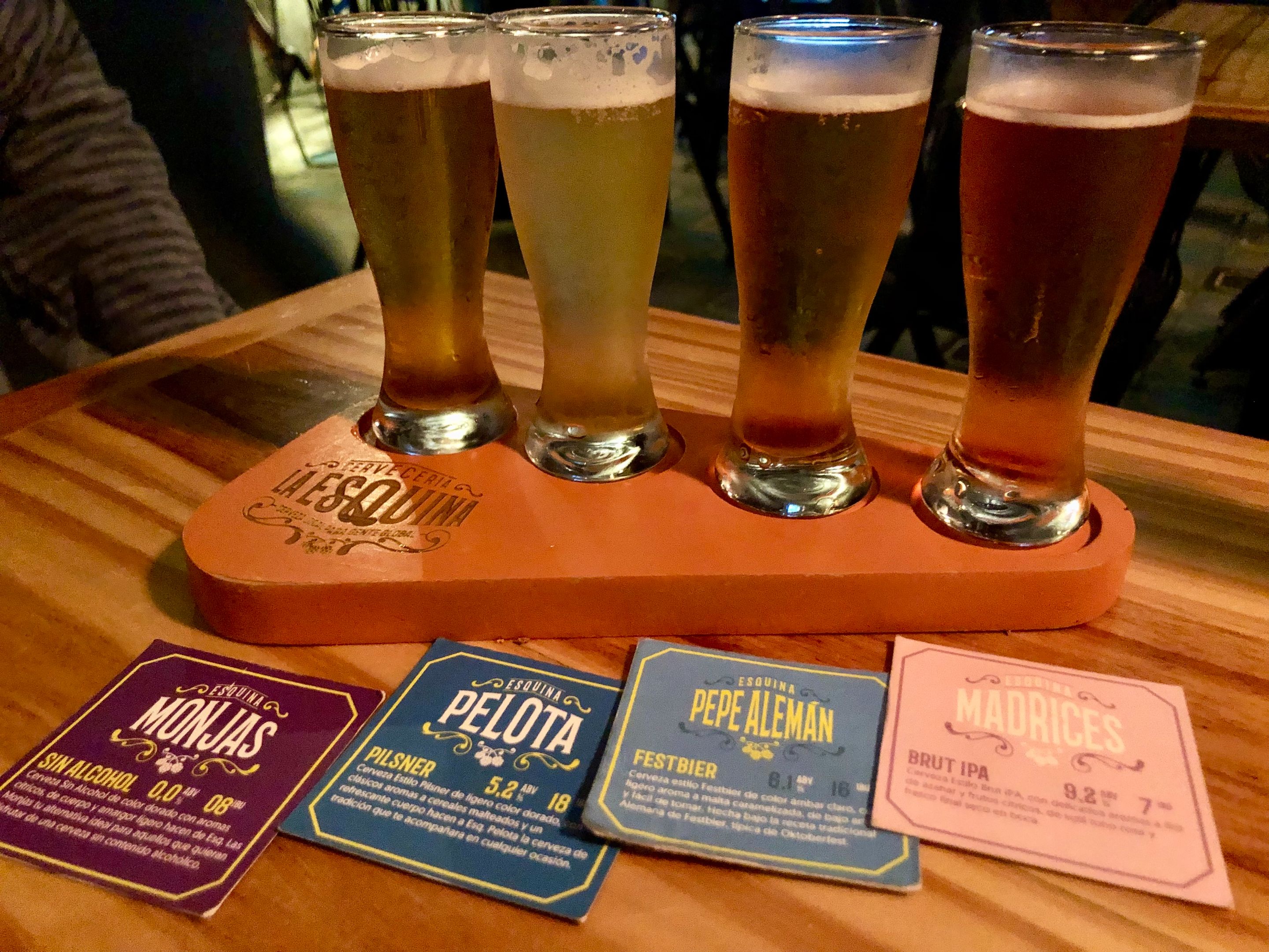Cata_CerveceriaLaEsquina2.jpg