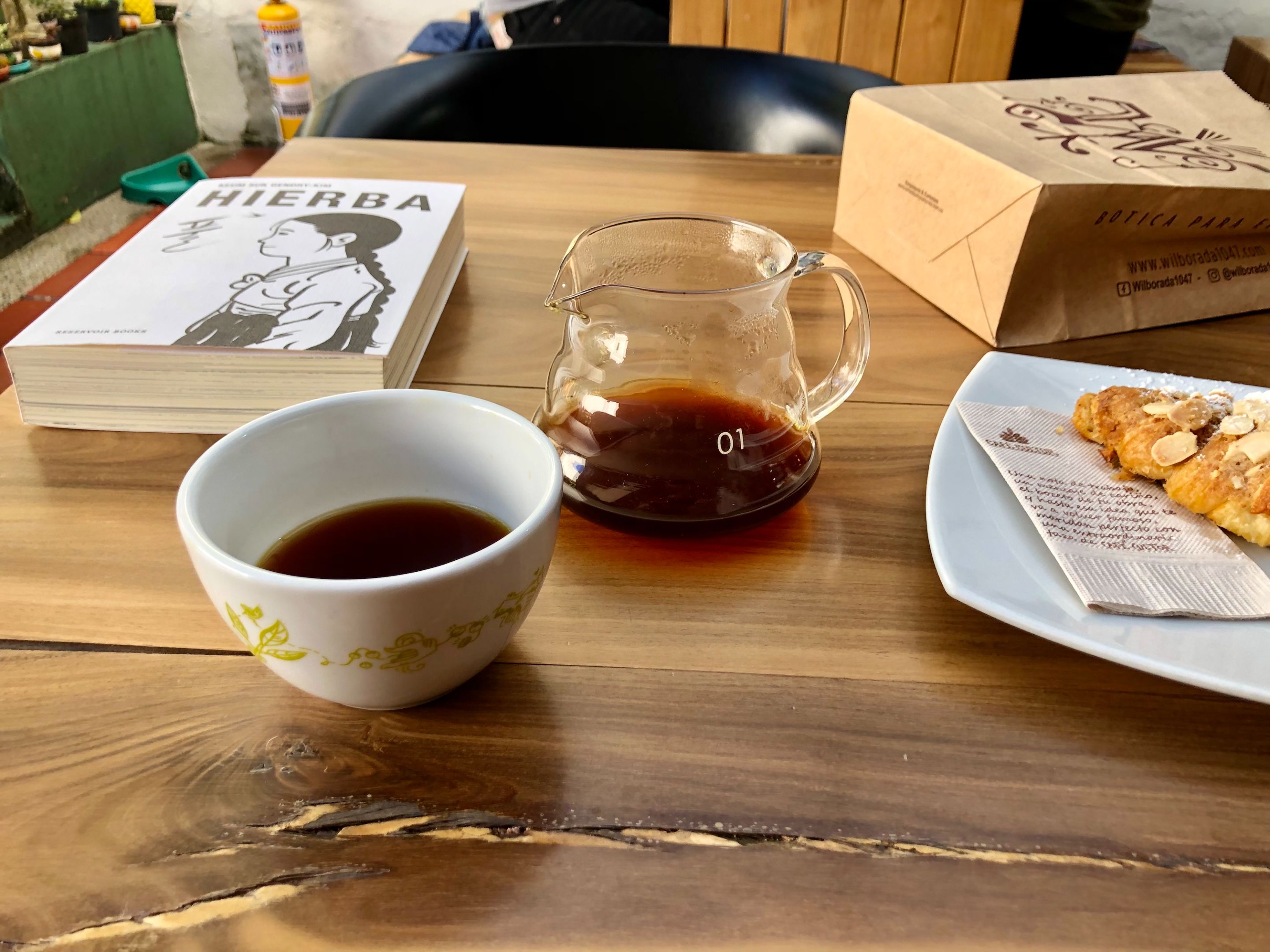cafecultor_6.jpg