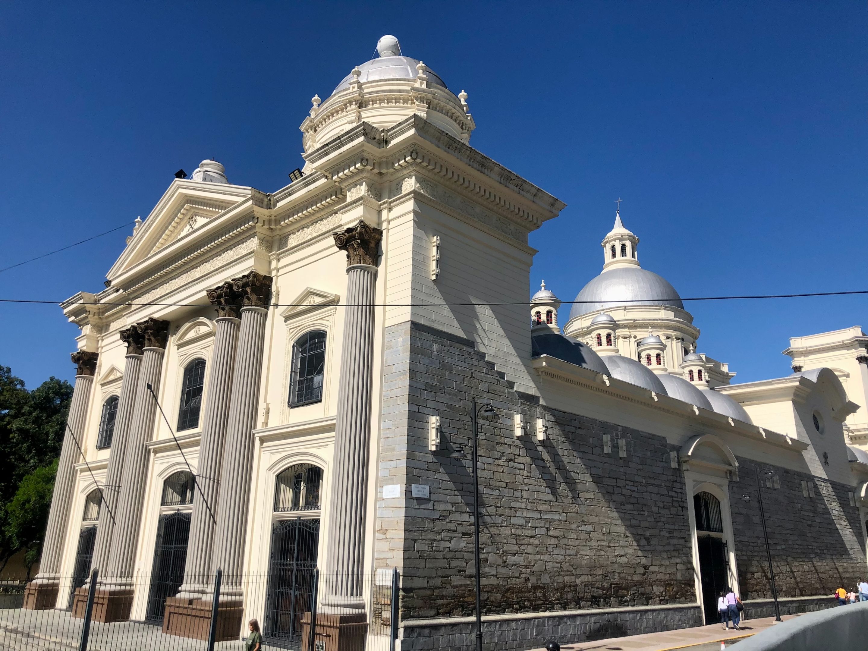 IglesiaSantaTeresa7.jpg