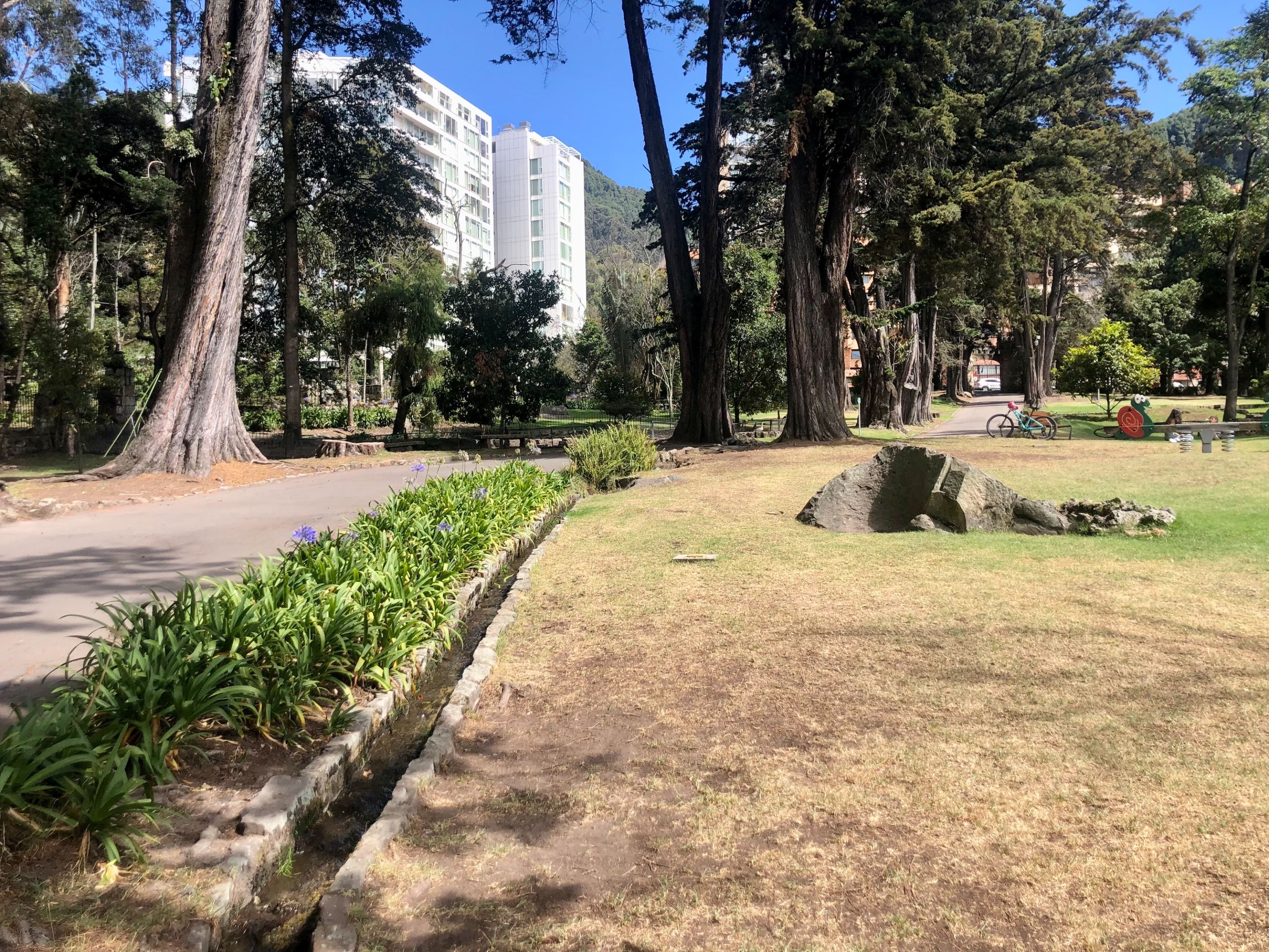 ParqueChico_2.jpg