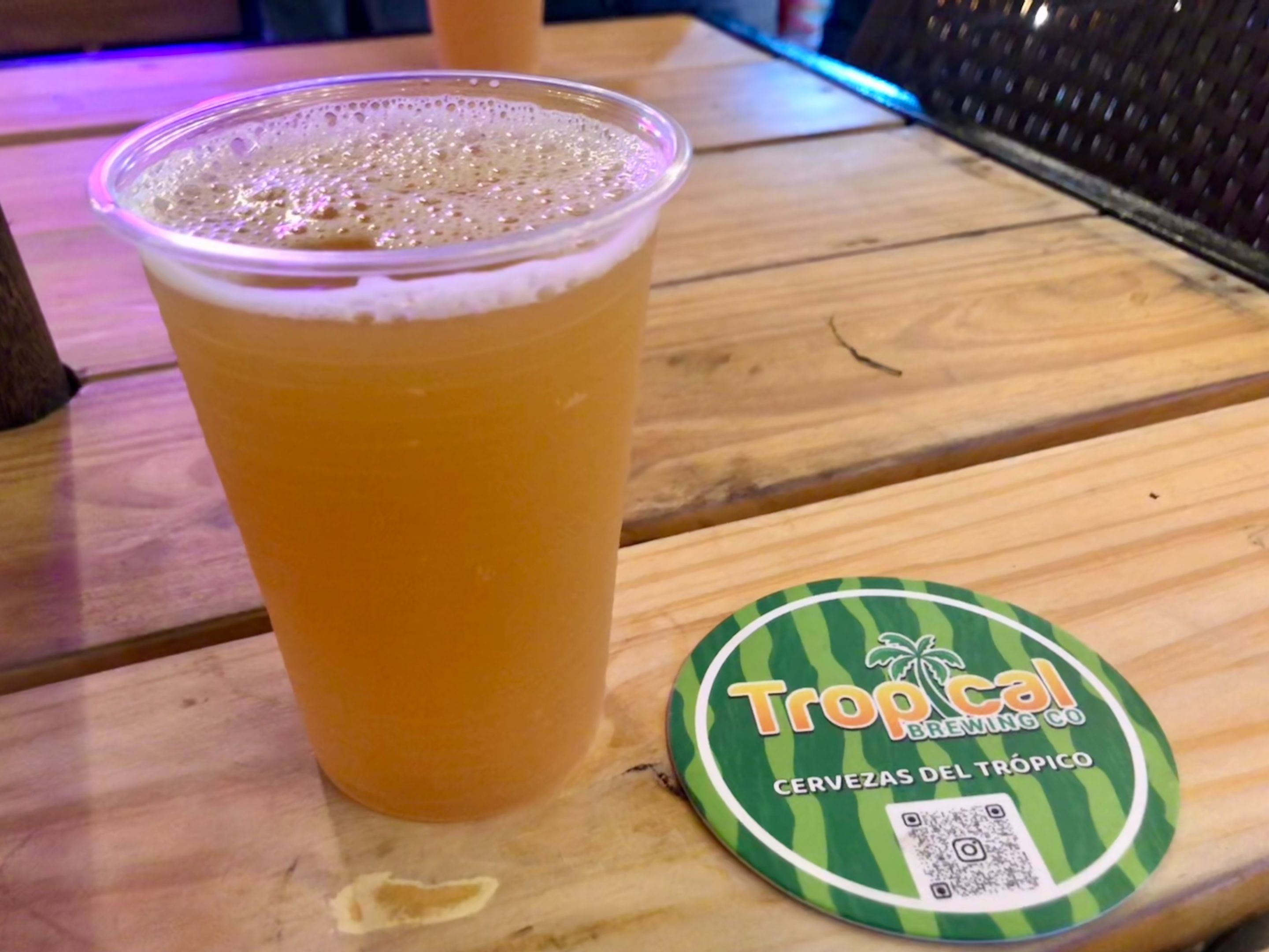 CervezaTropical.jpg