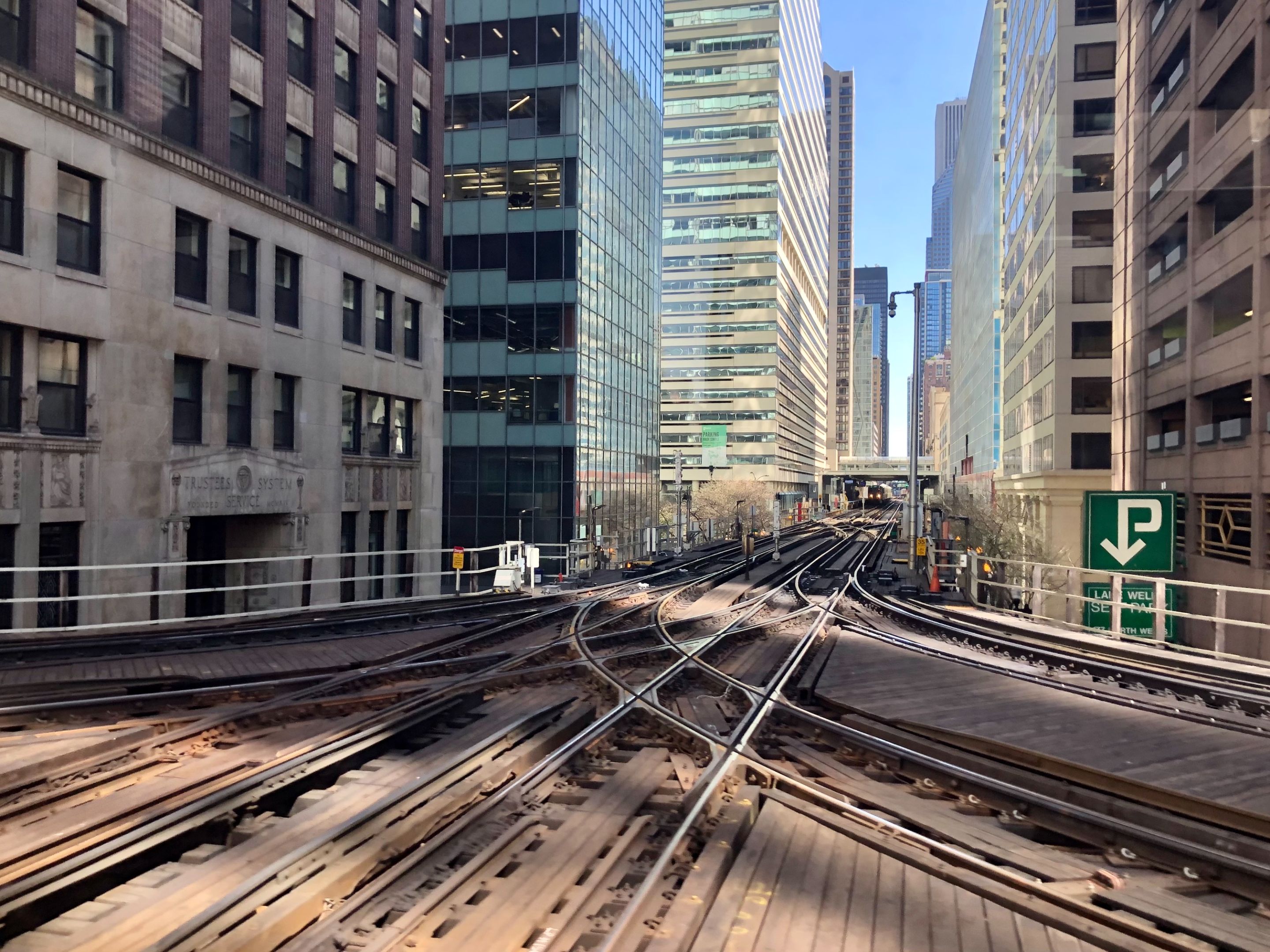 ChicagoLRide_12.jpg