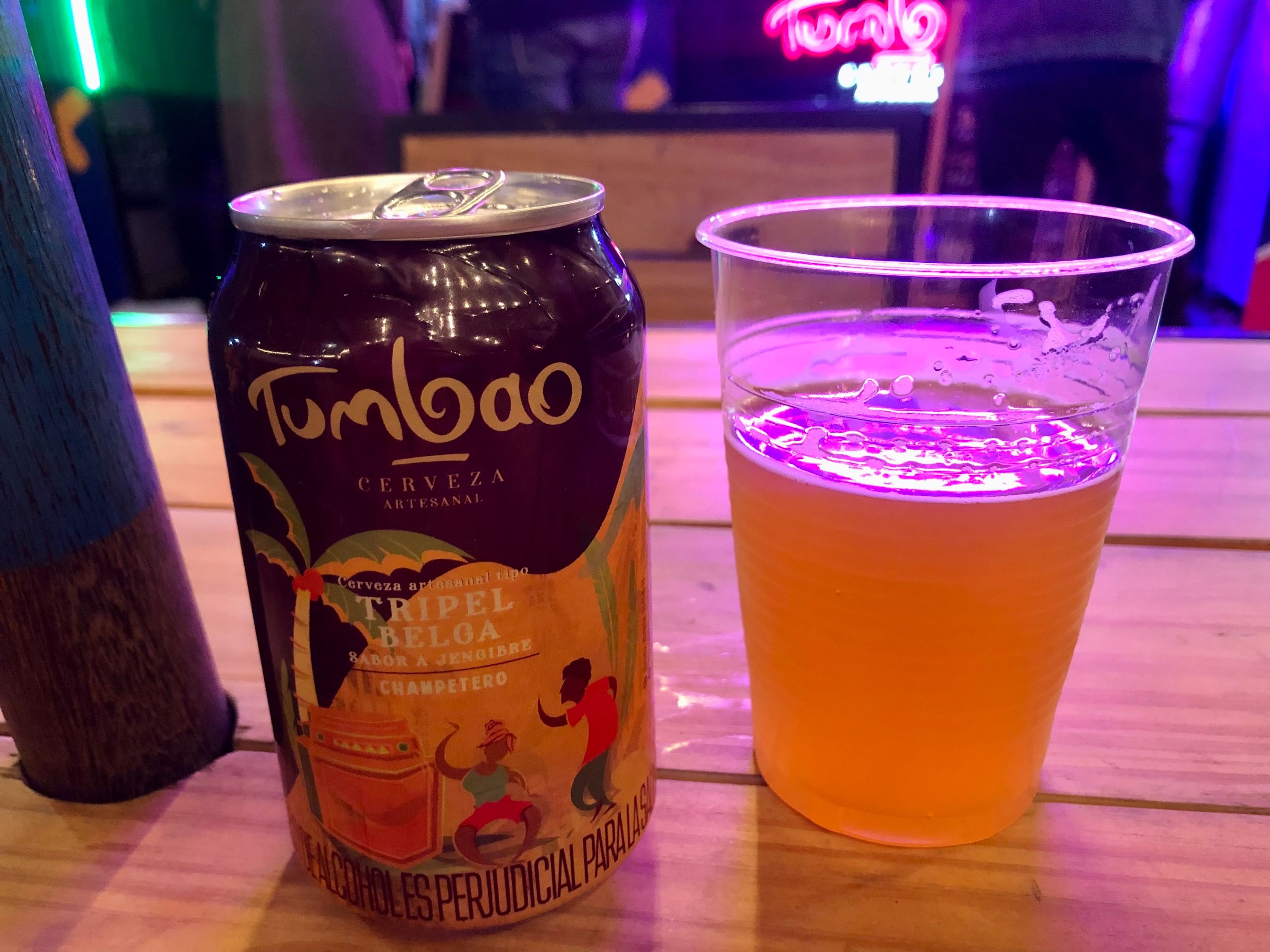 CervezaTumbao_1.jpg