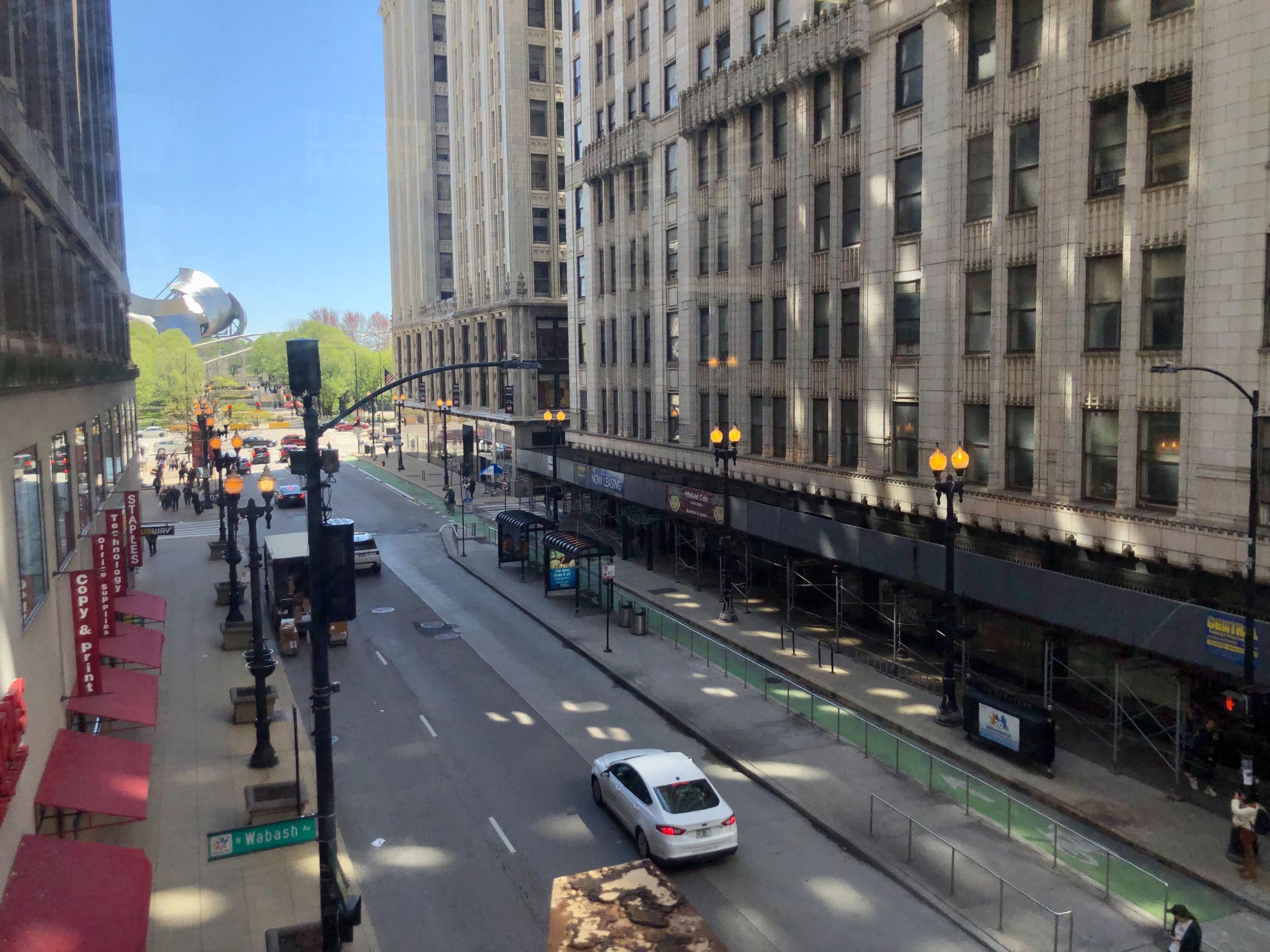 ChicagoLRide_15.jpg