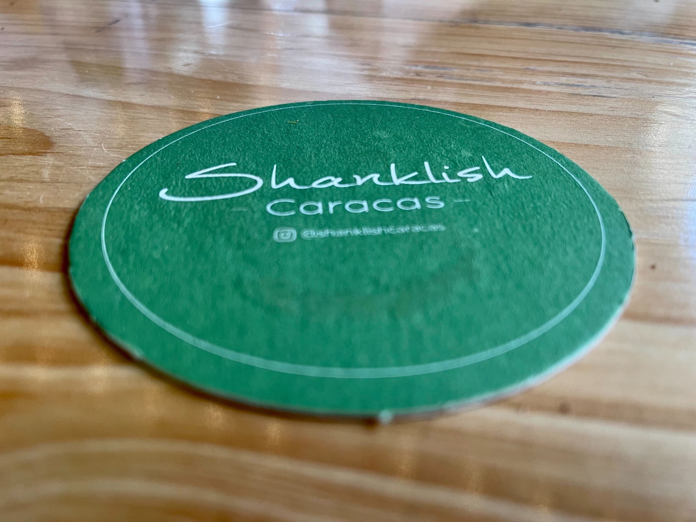 Shanklish_2.jpg