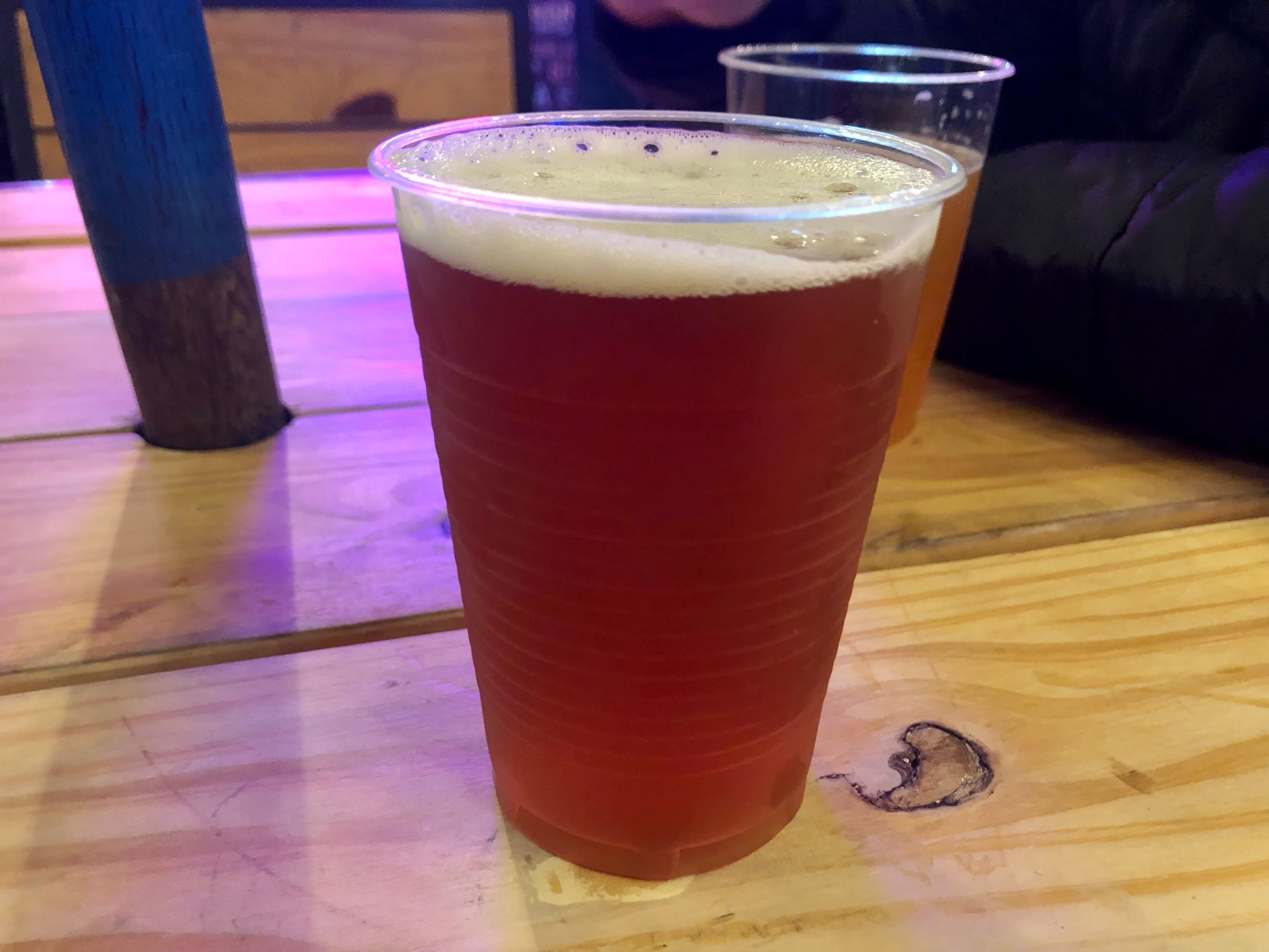 CervezaTumbao_2.jpg