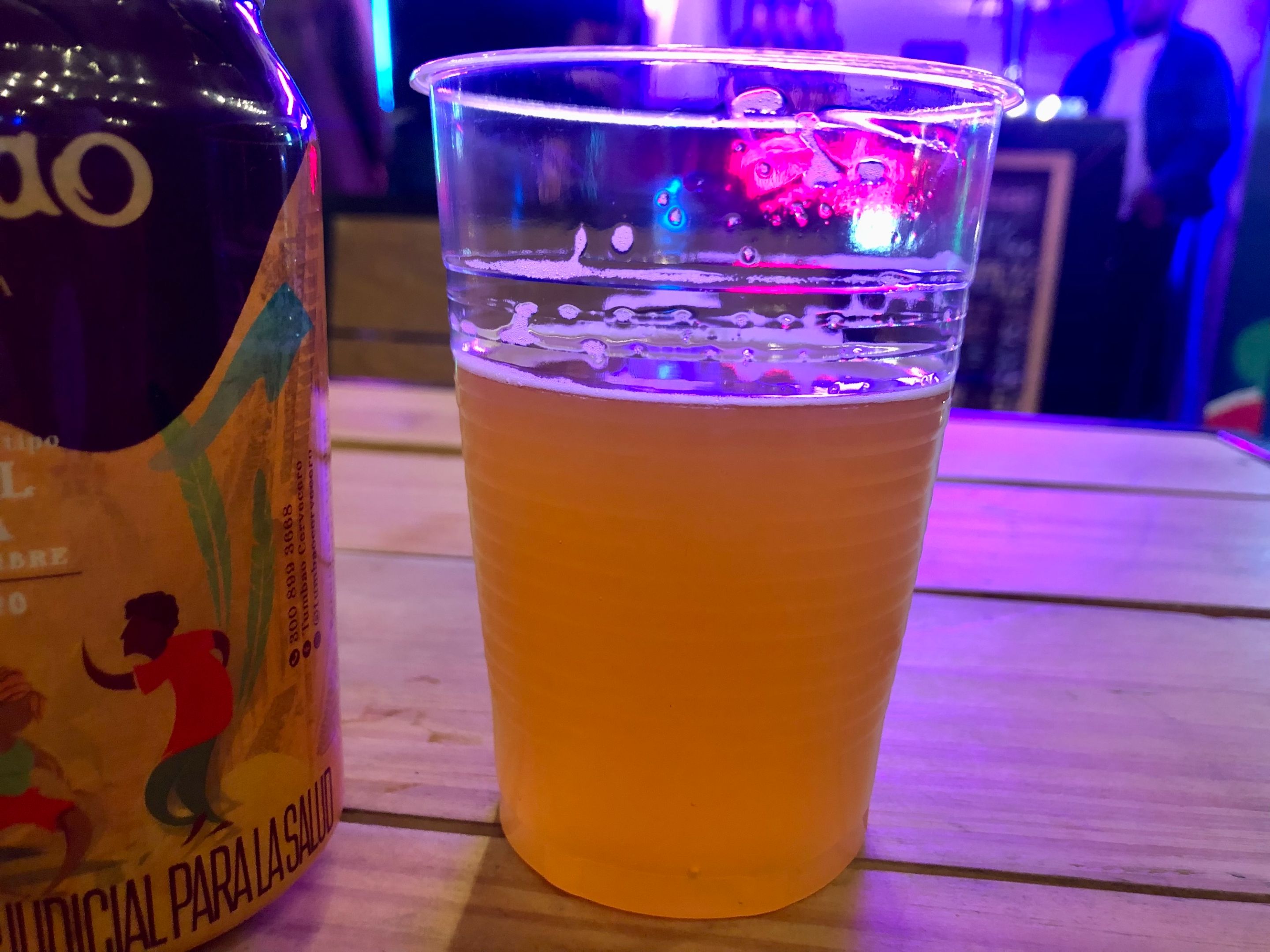 CervezaTumbao_3.jpg