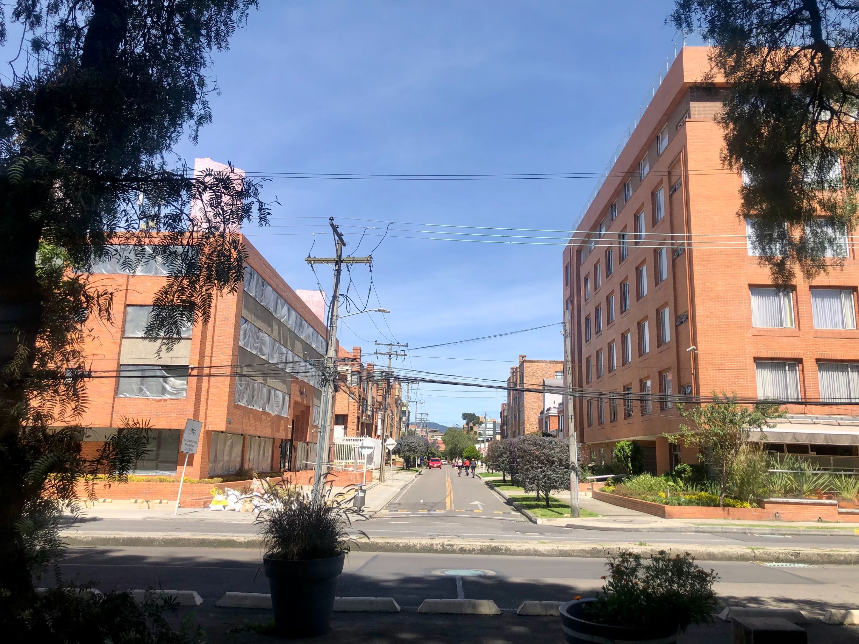 ParqueLosMolinos_5_12012026.jpg