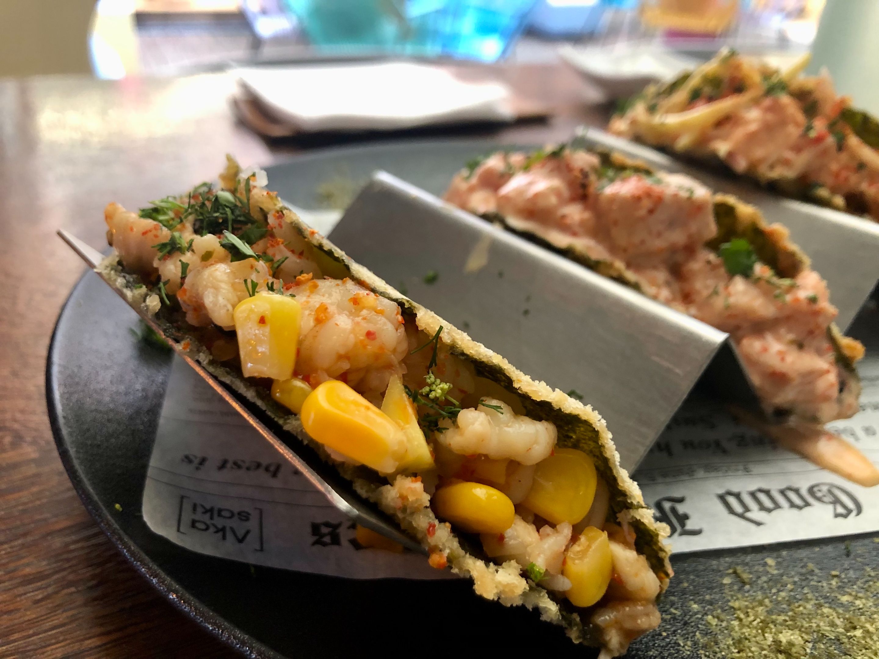 Akasaki_5_NoriTacos.jpg