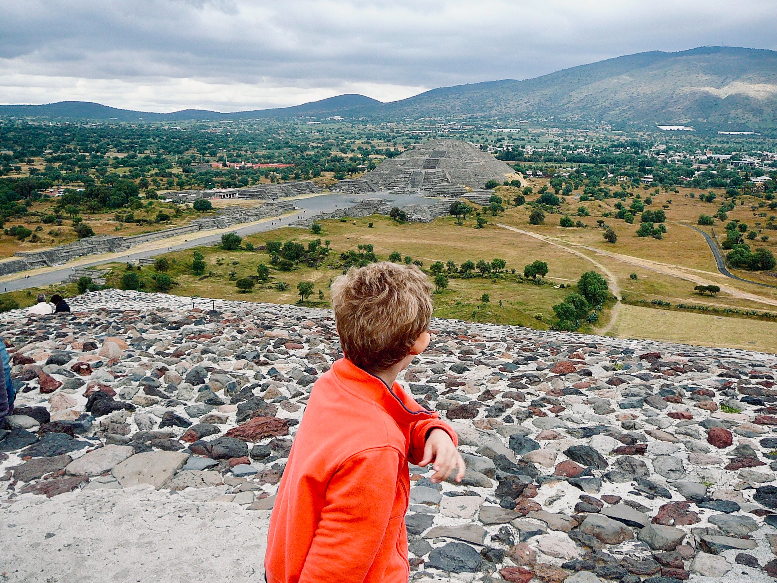 Teotihuacan_1.jpg