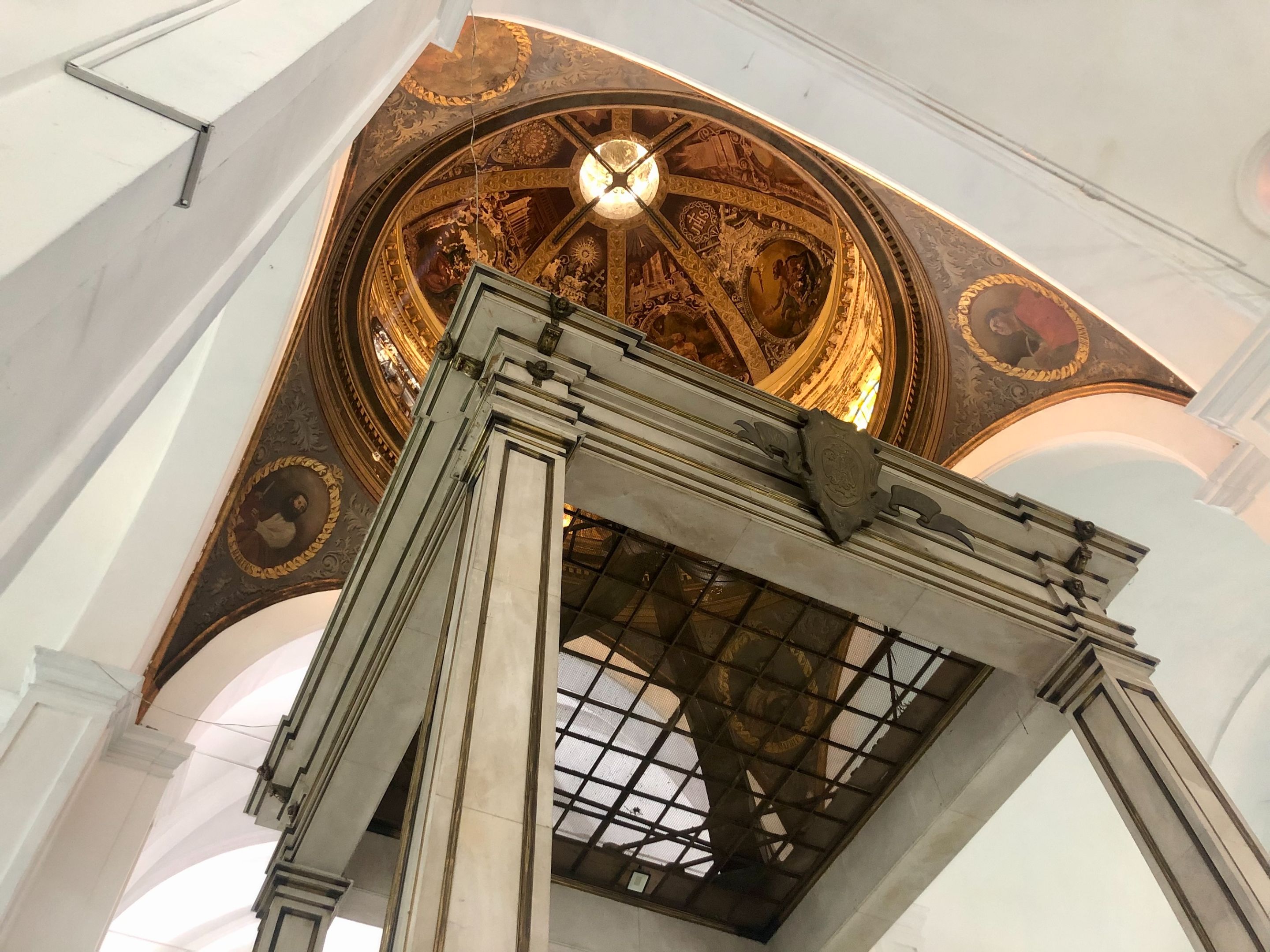 IglesiaSantaTeresa6.jpg