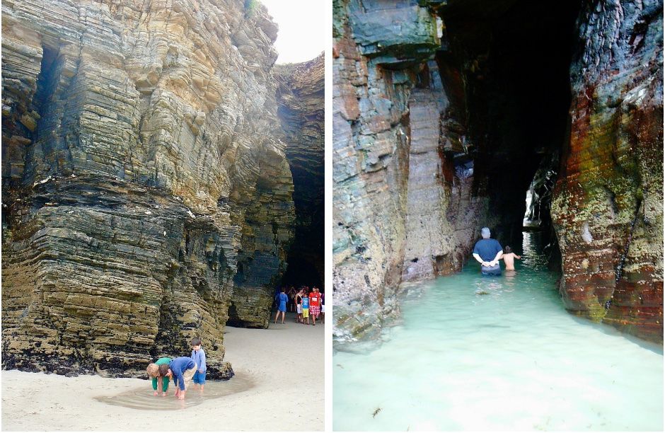 Playa_LaCatedrales_Galicia_4_1.jpg