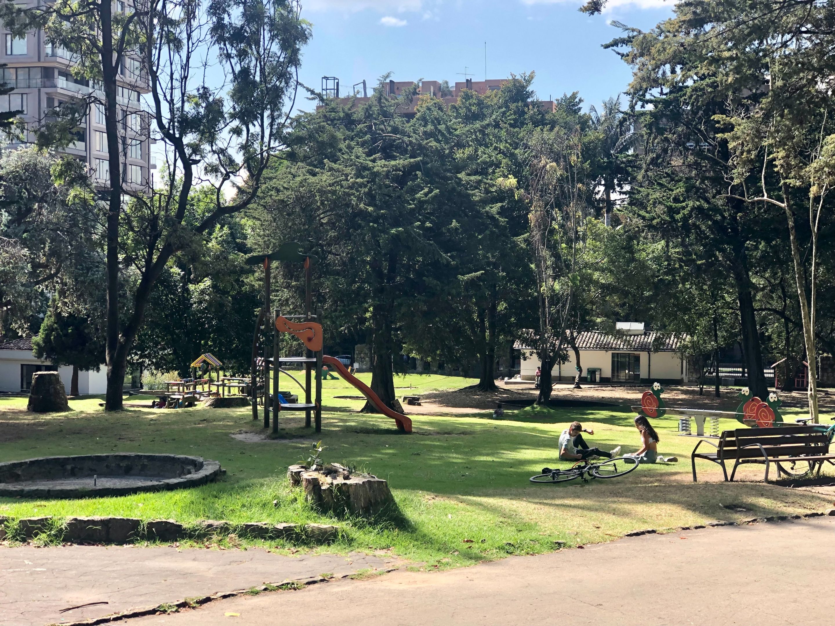 ParqueChico_5.jpg