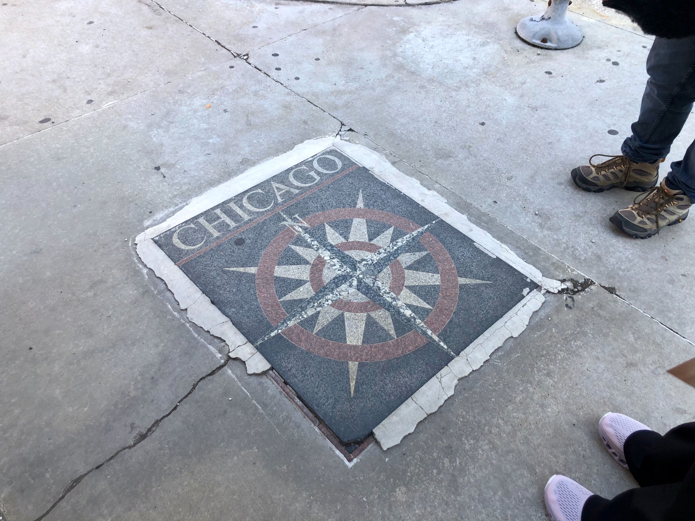 ChicagoLRide_3.jpg