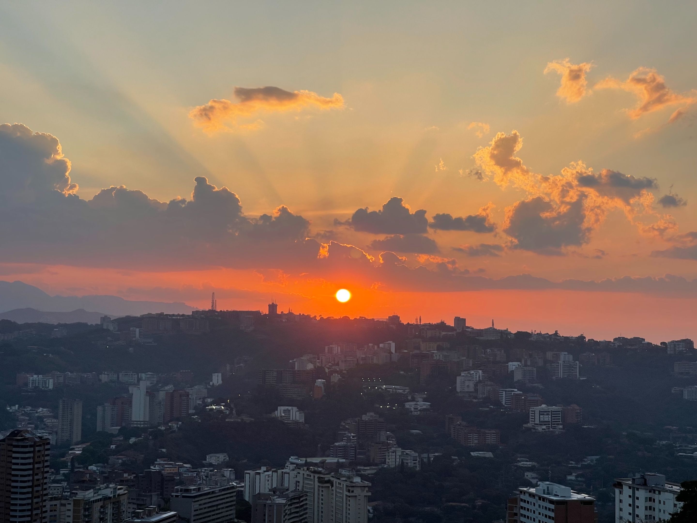 Sunset3.jpg