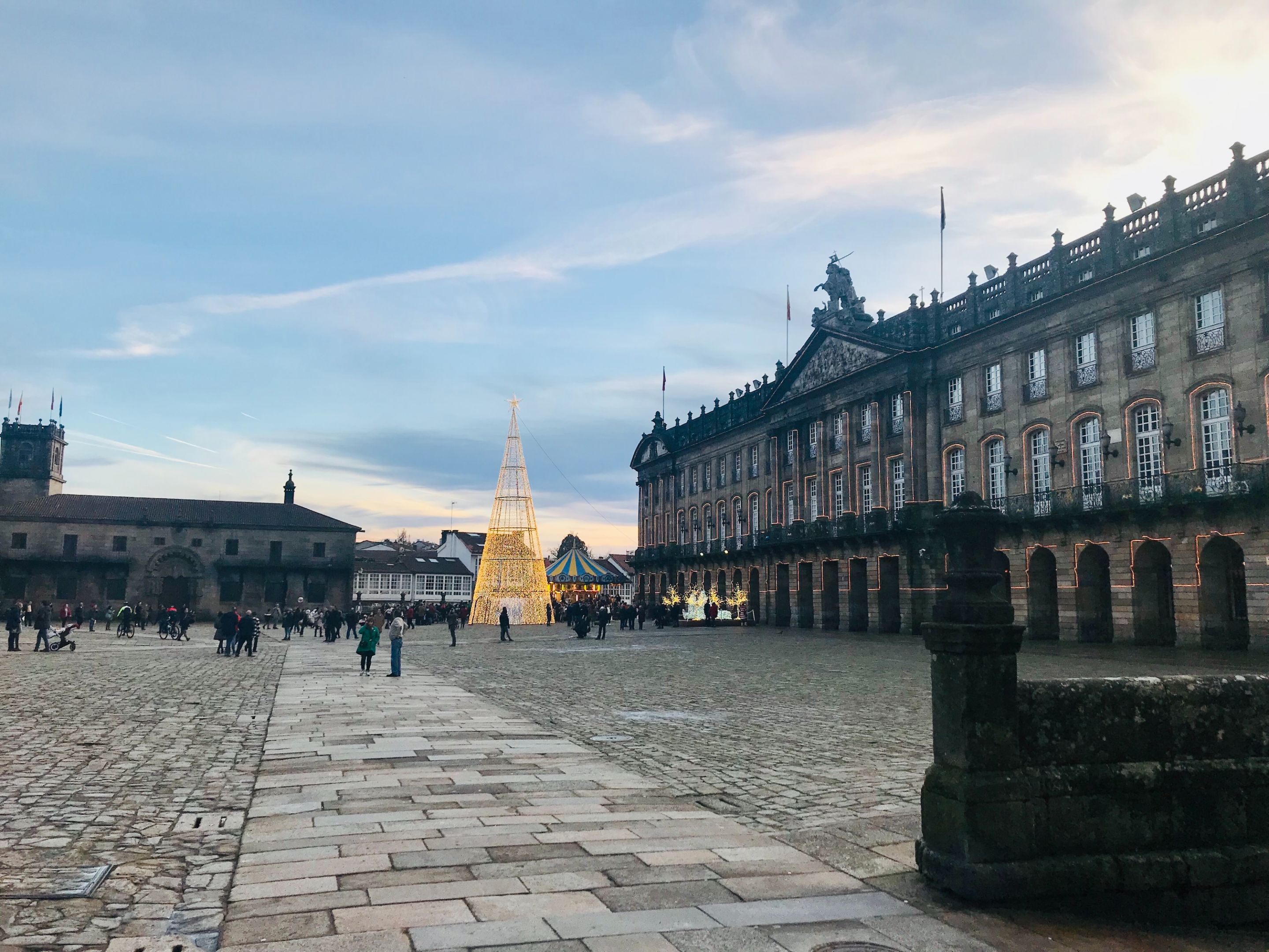 PlazaObradoiro_Christmas_2.jpg