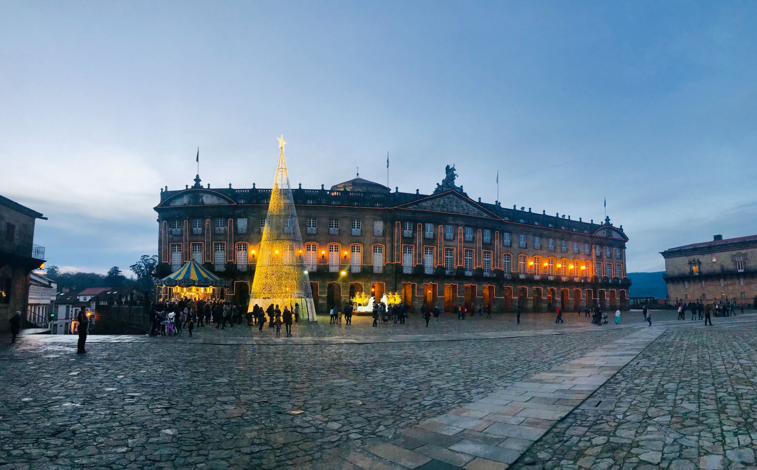 PlazaObradoiro_Christmas_1.jpg