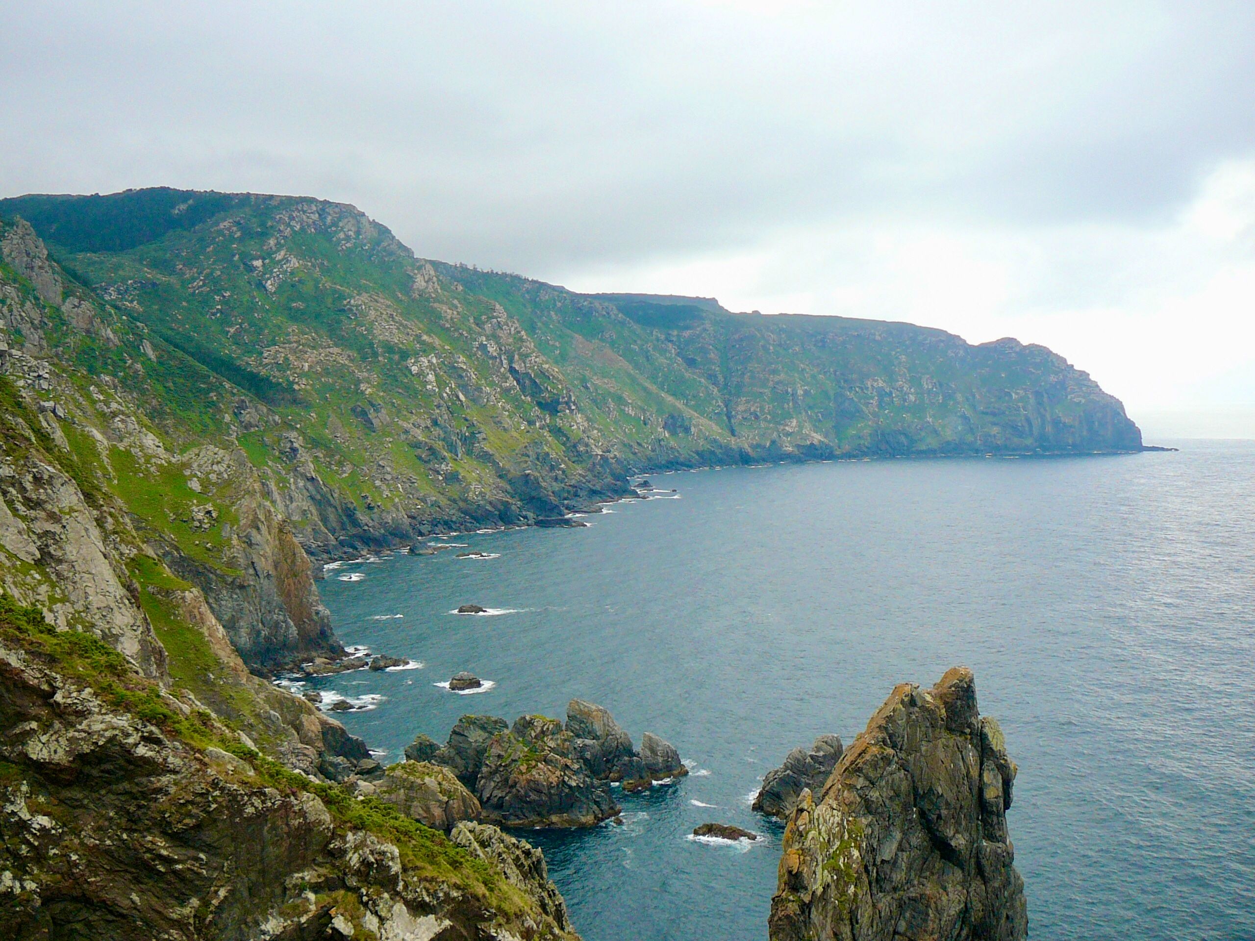 Cape Ortegal1.jpg