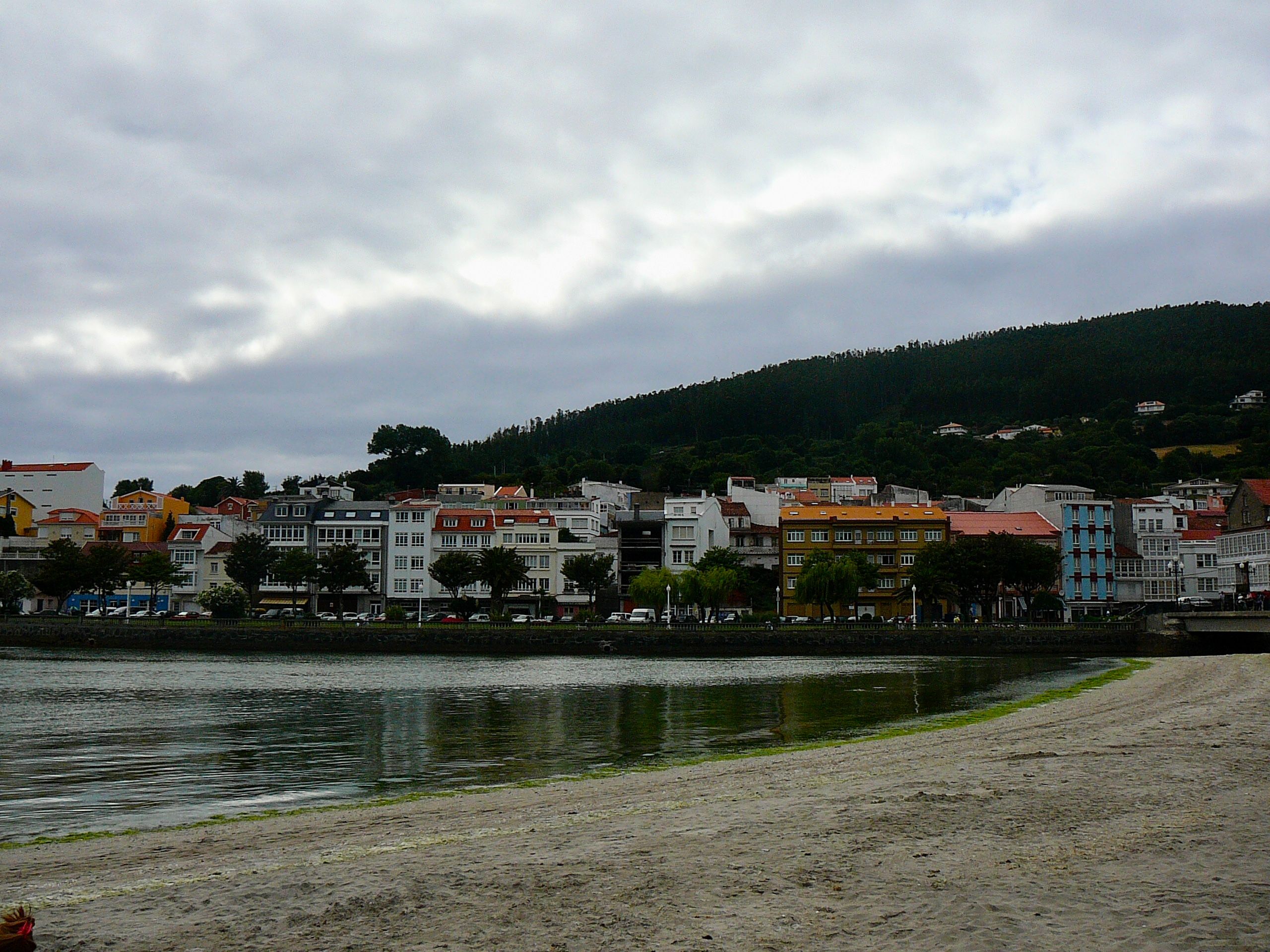 Cedeira.jpg