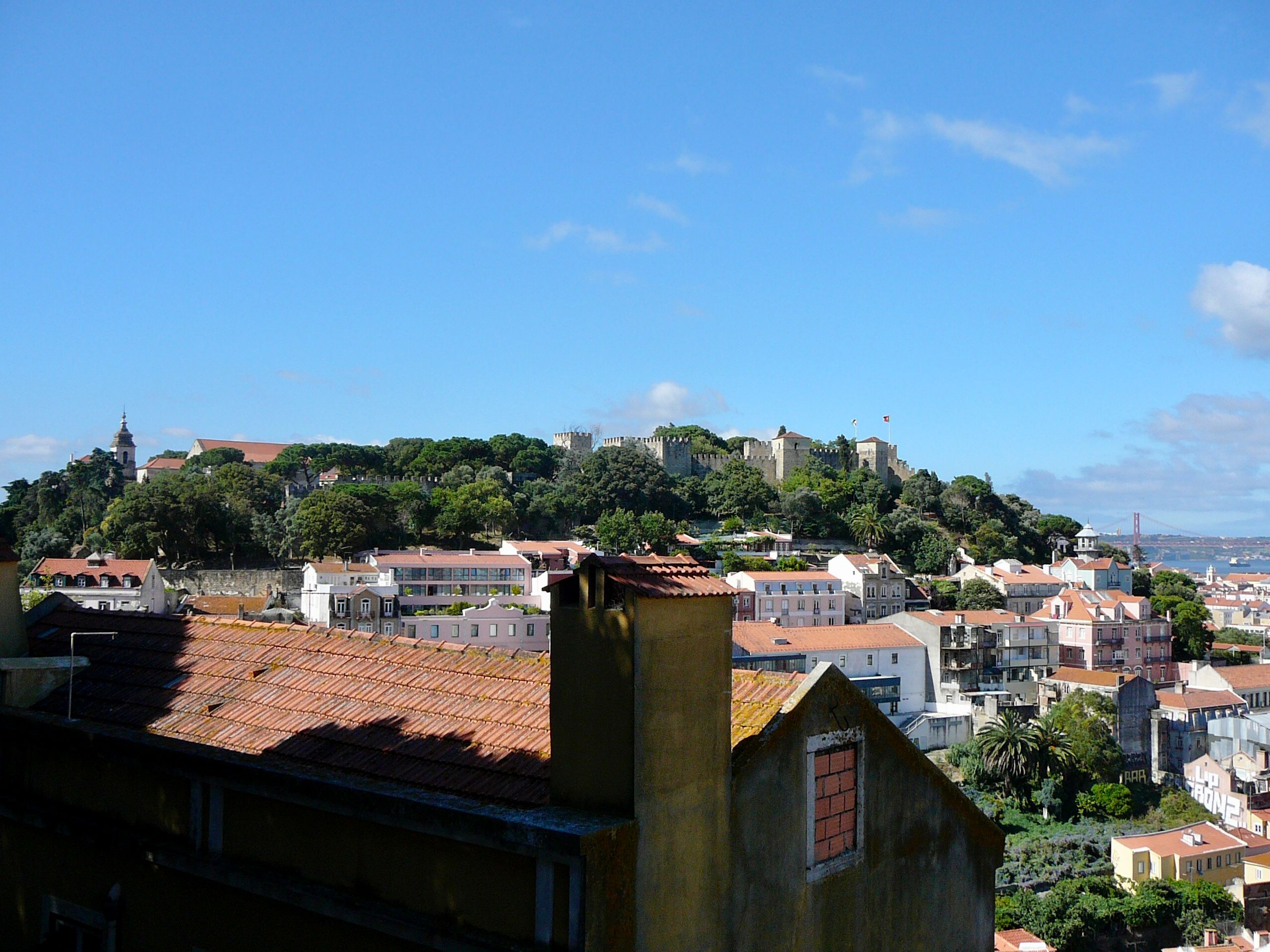 MiradorDeGracia_2_Lisboa_2010.jpg